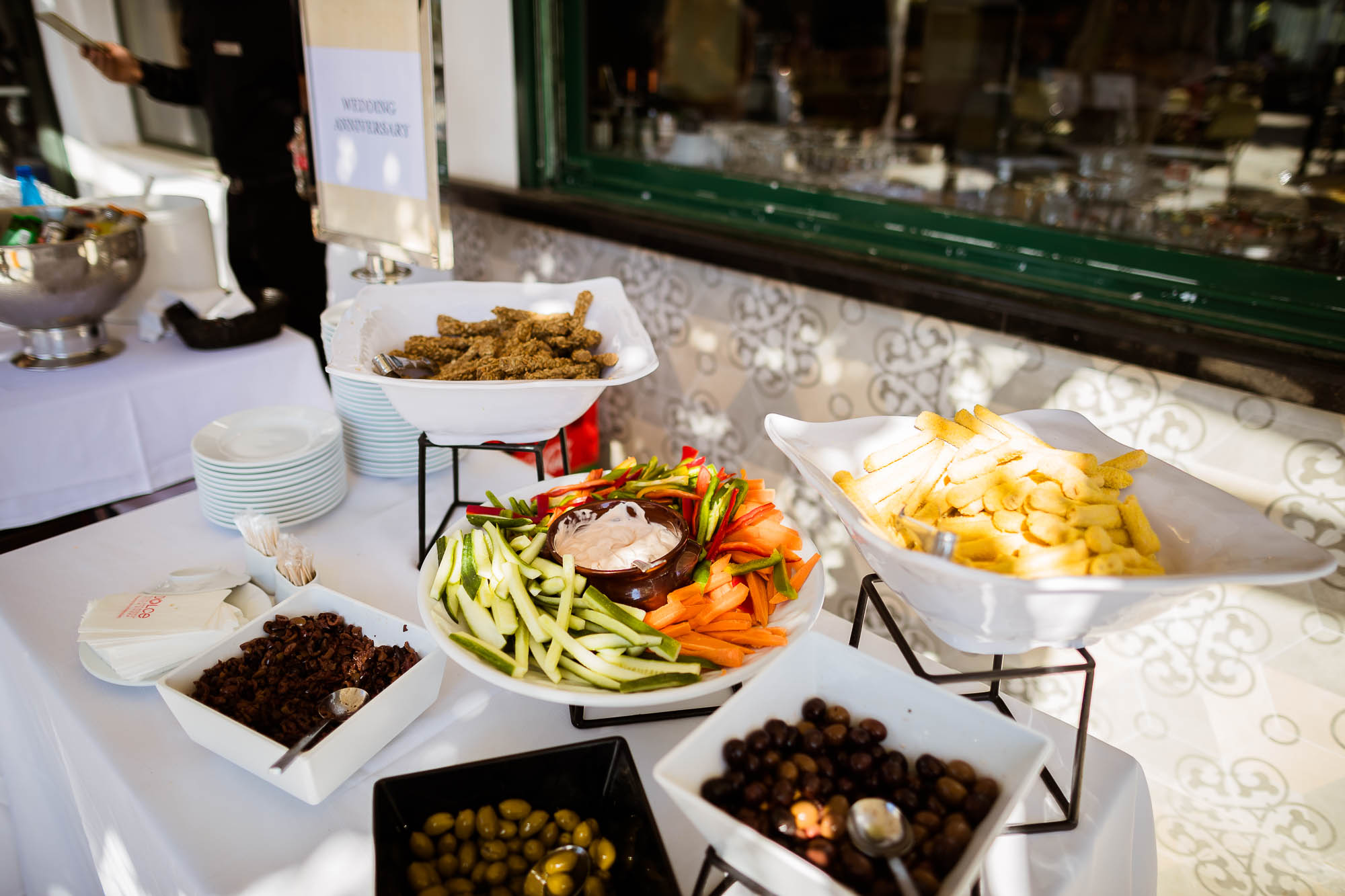 Export x3 1DX22290 Reportage