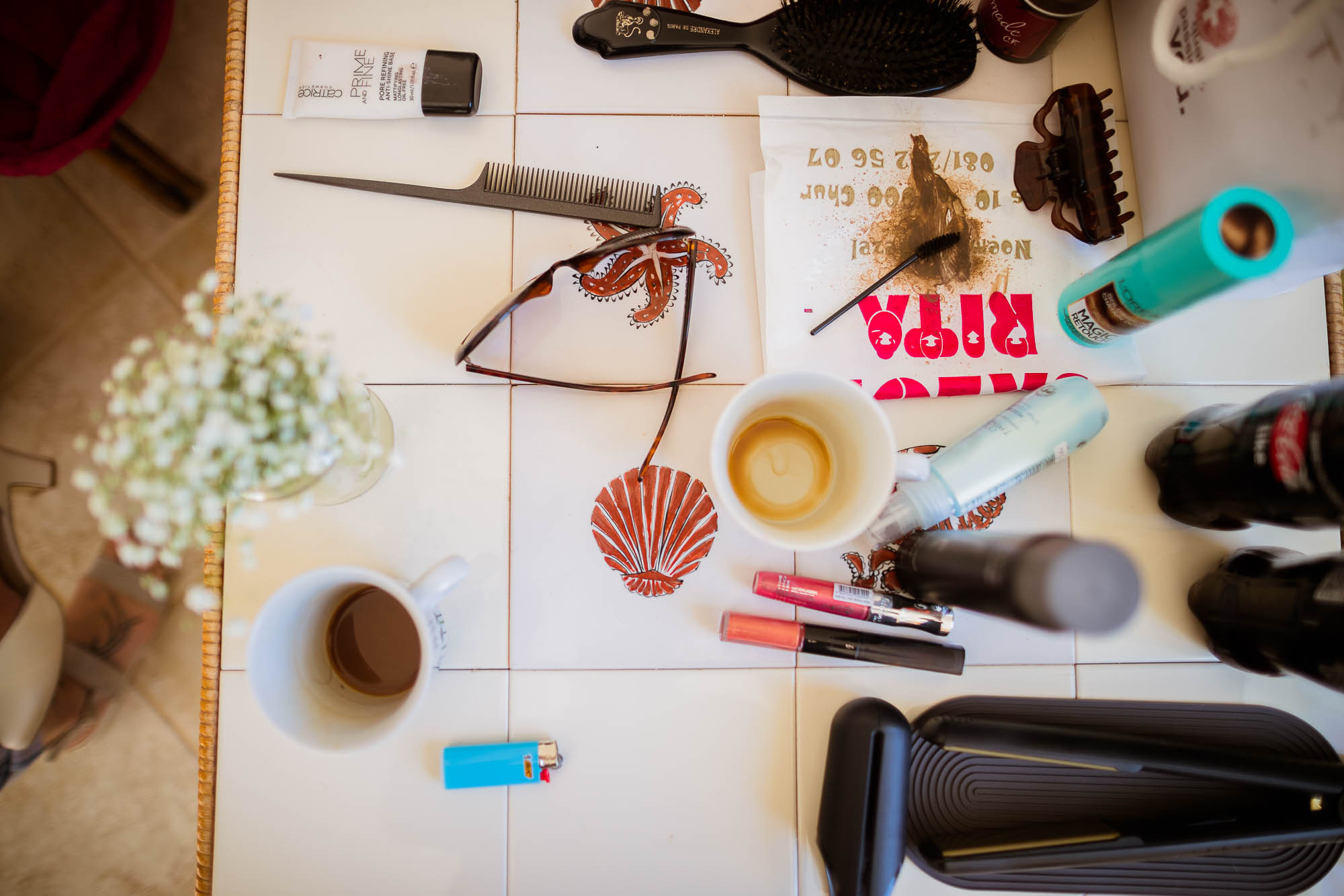 Export x3 1DX22343 Reportage