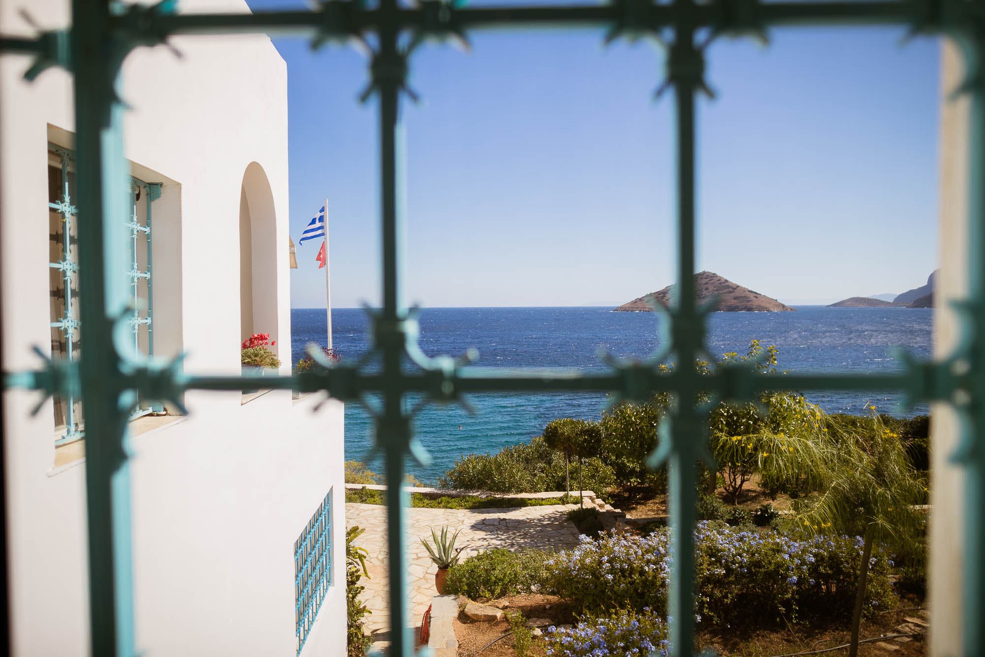 Export x3 1DX22348 Reportage