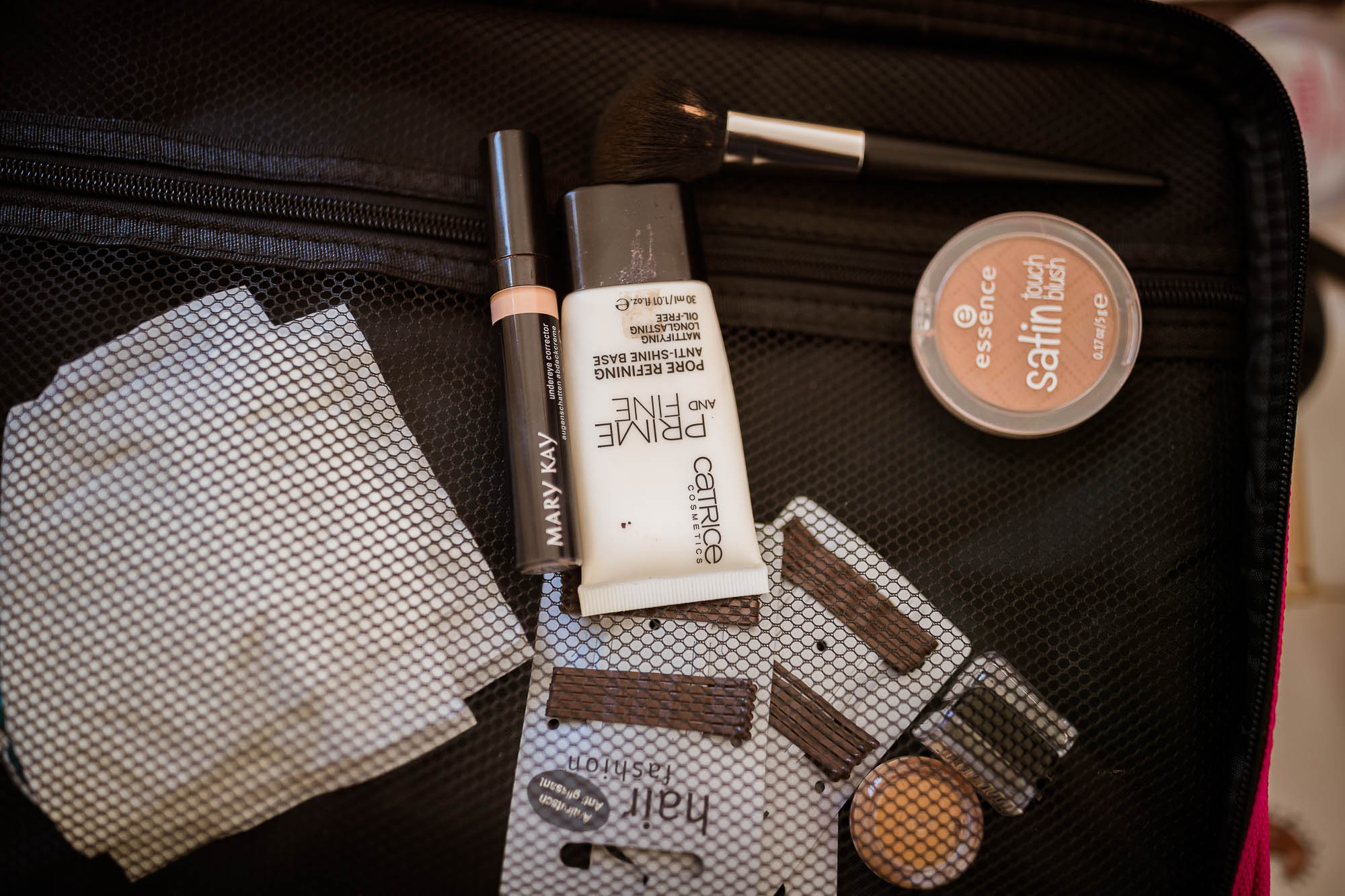 Export x3 1DX22371 Reportage