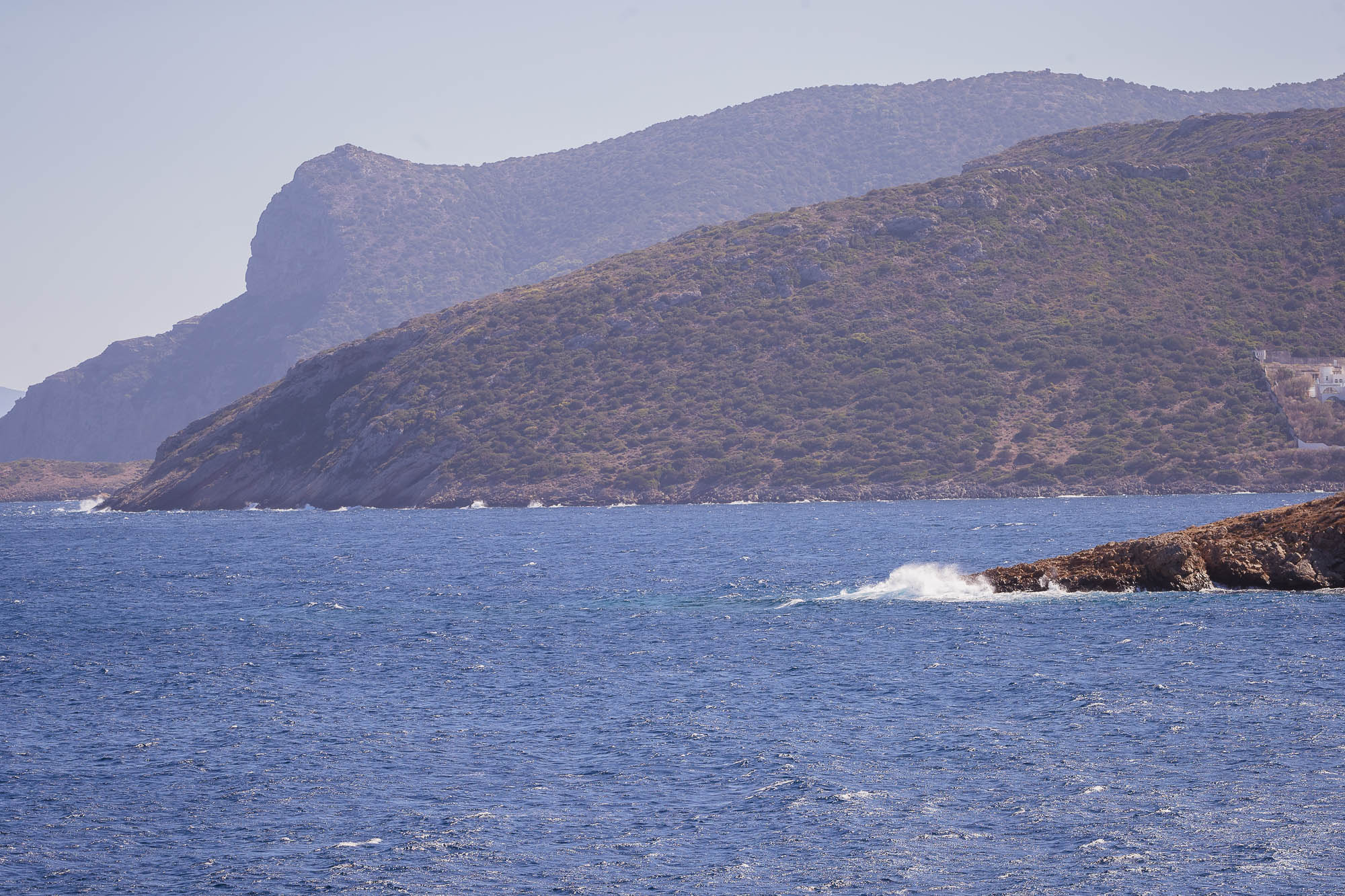 Export x3 1DX22385 Reportage