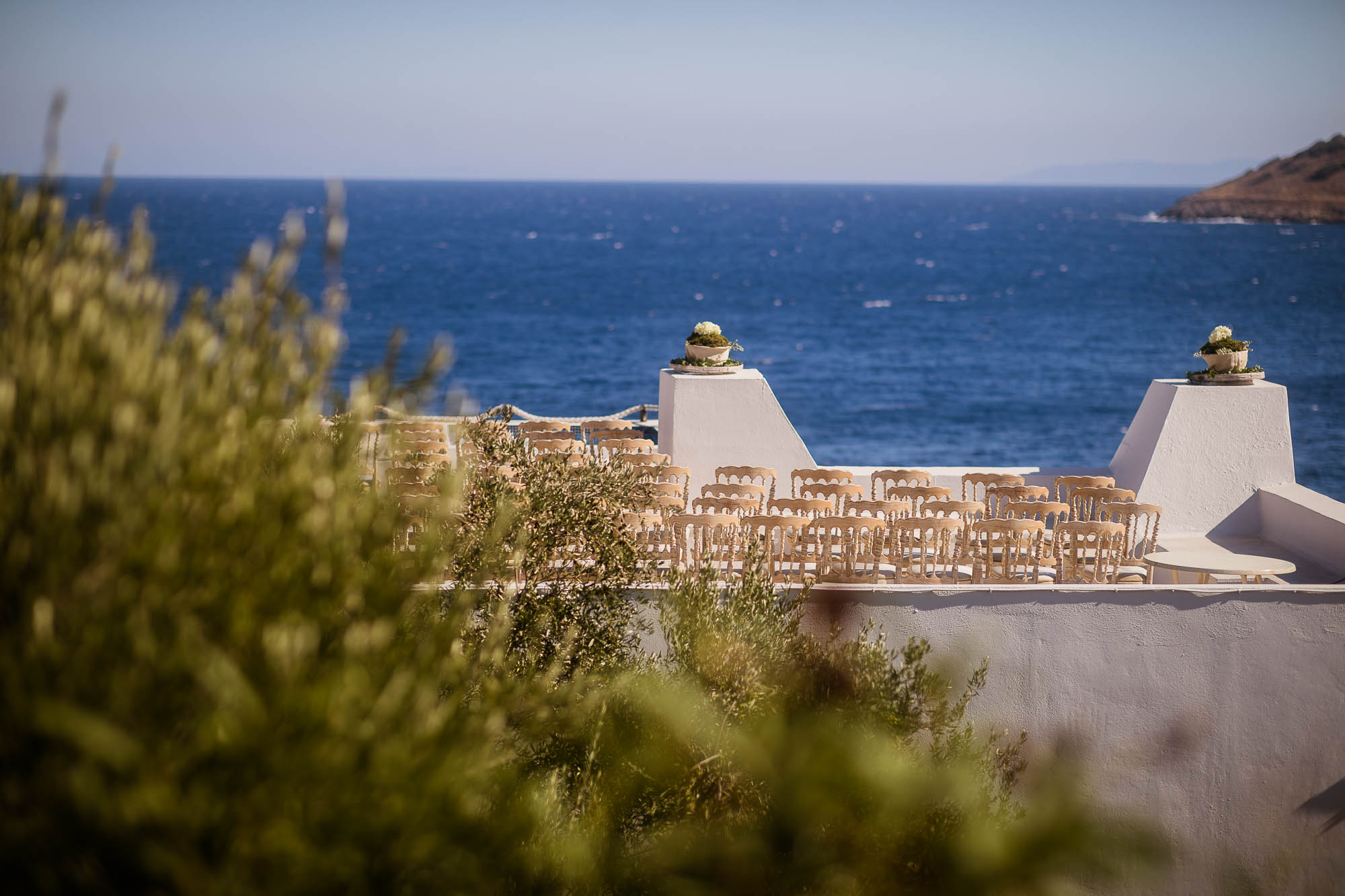 Export x3 1DX22627 Reportage