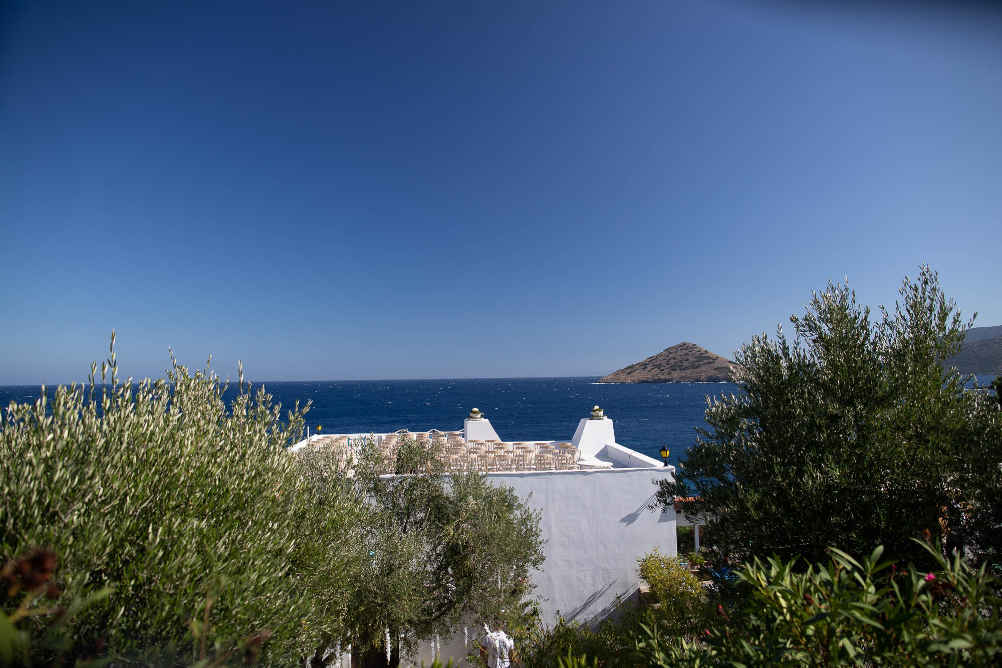 Export x3 1DX22630 Reportage