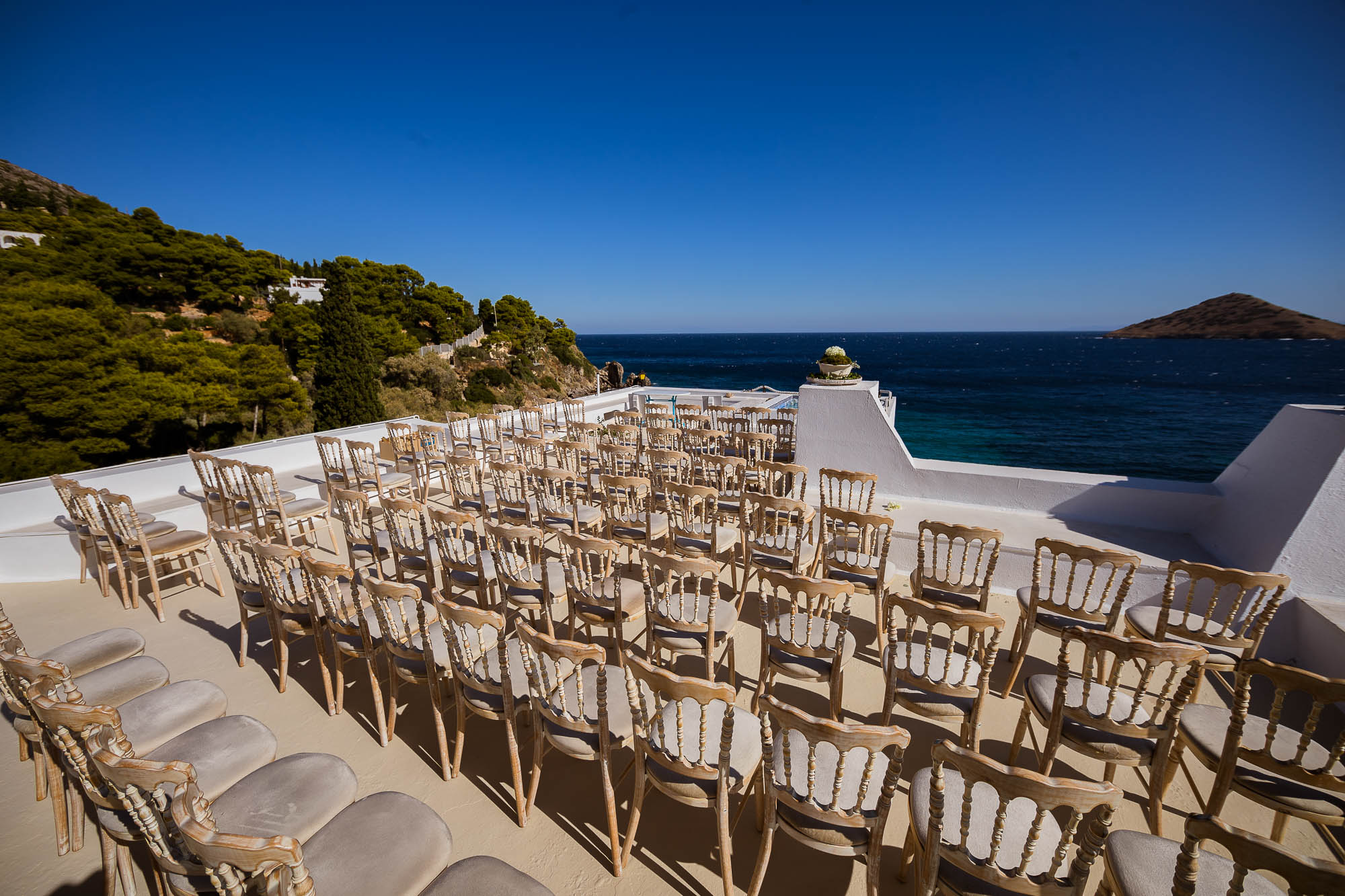 Export x3 1DX22660 Reportage