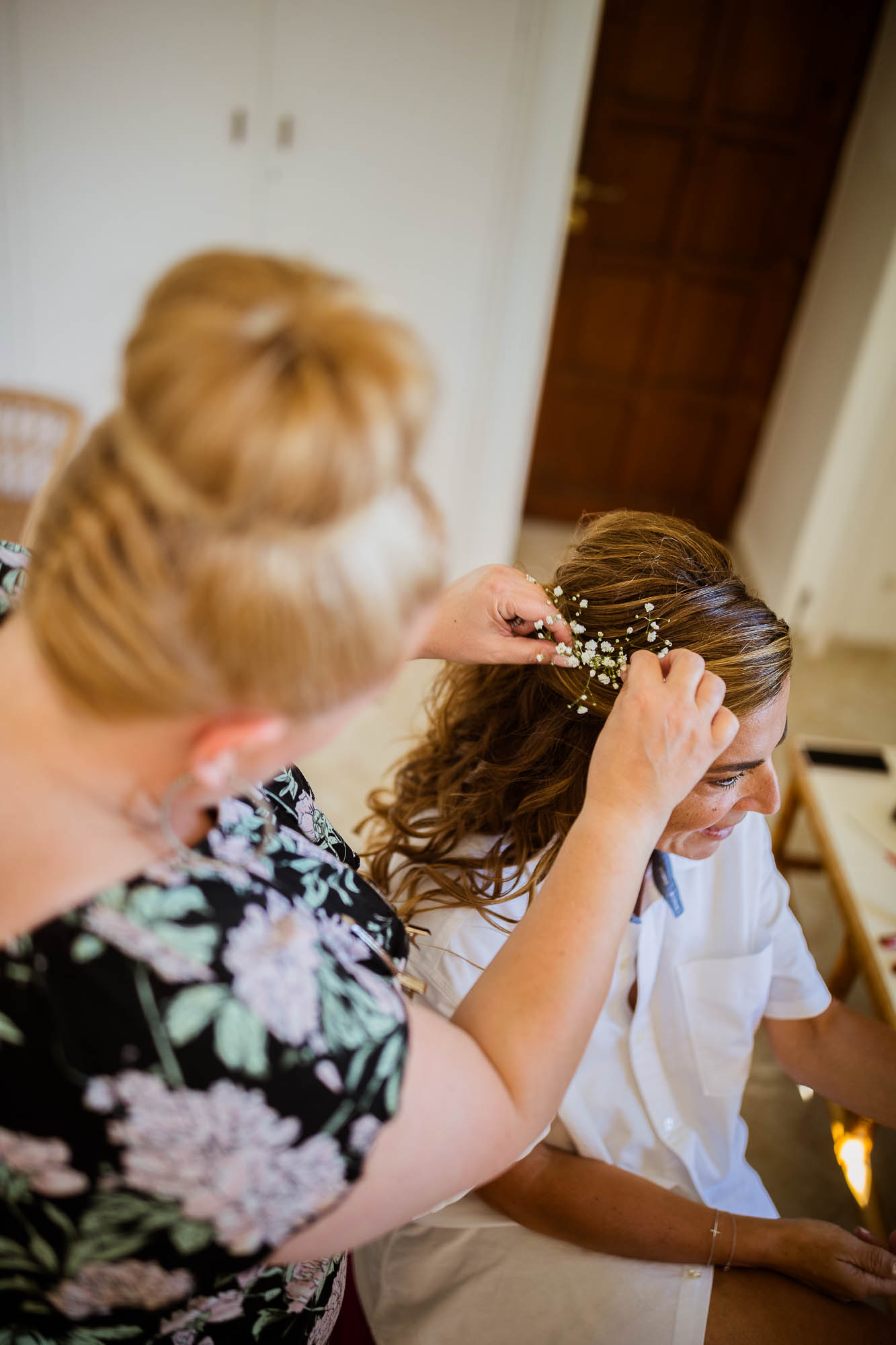 Export x3 1DX22726 Reportage