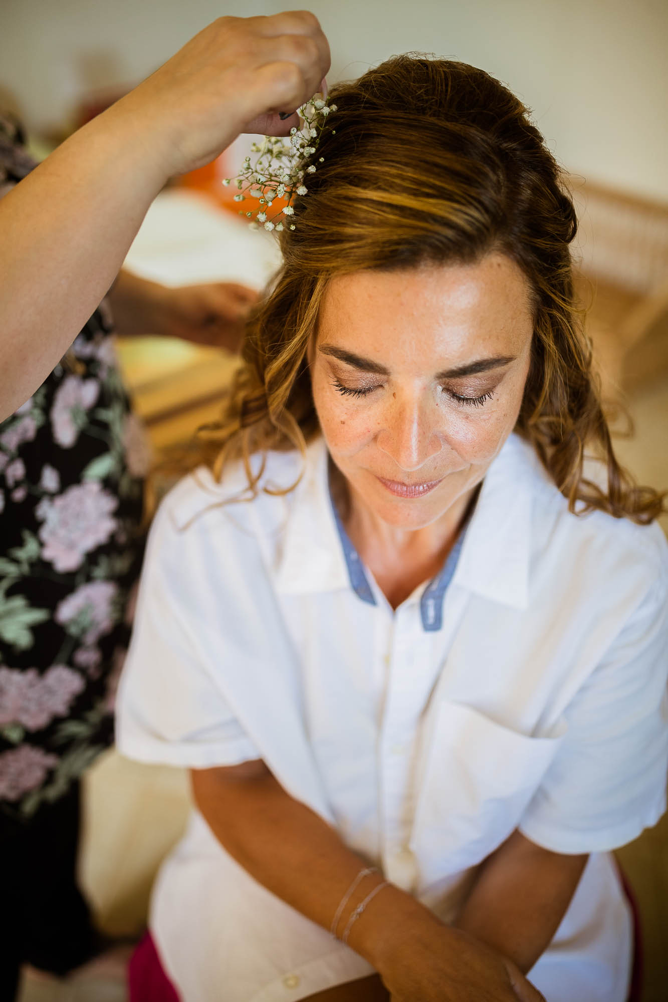 Export x3 1DX22727 Reportage