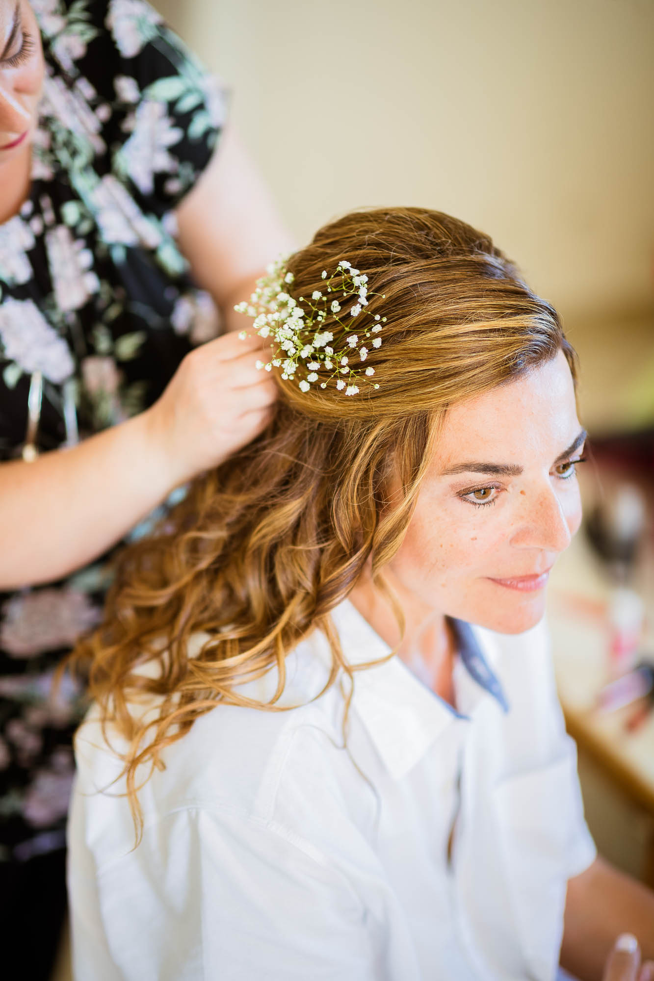 Export x3 1DX22735 Reportage