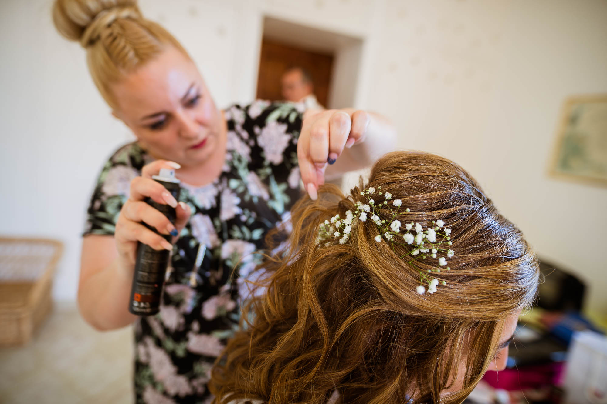 Export x3 1DX22772 Reportage