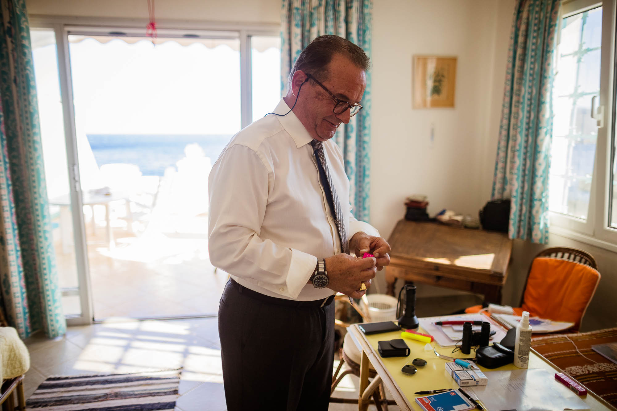 Export x3 1DX22789 Reportage