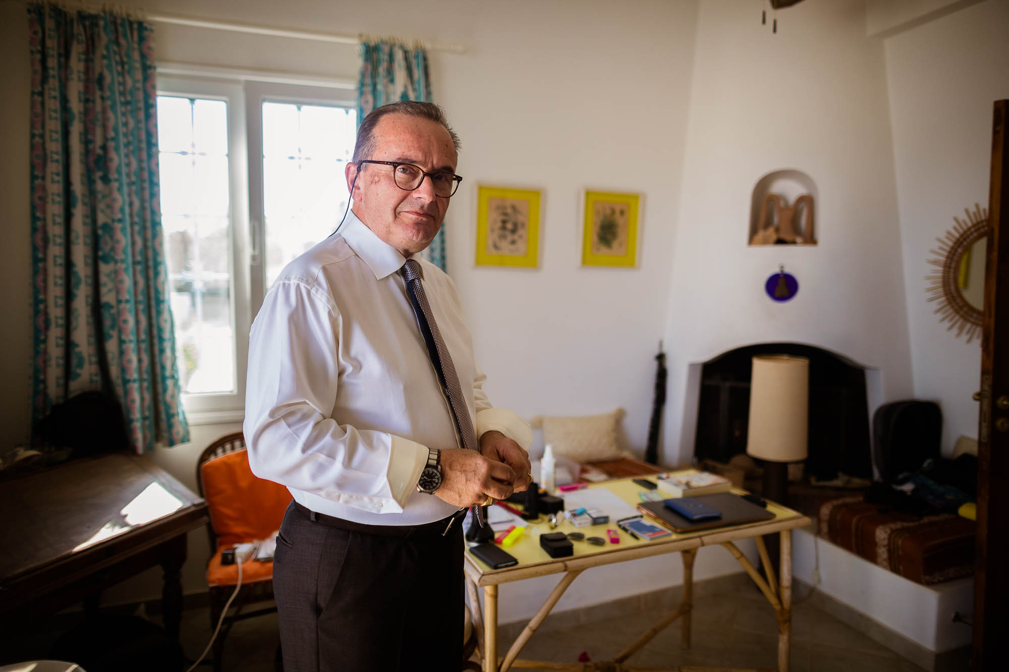 Export x3 1DX22793 Reportage