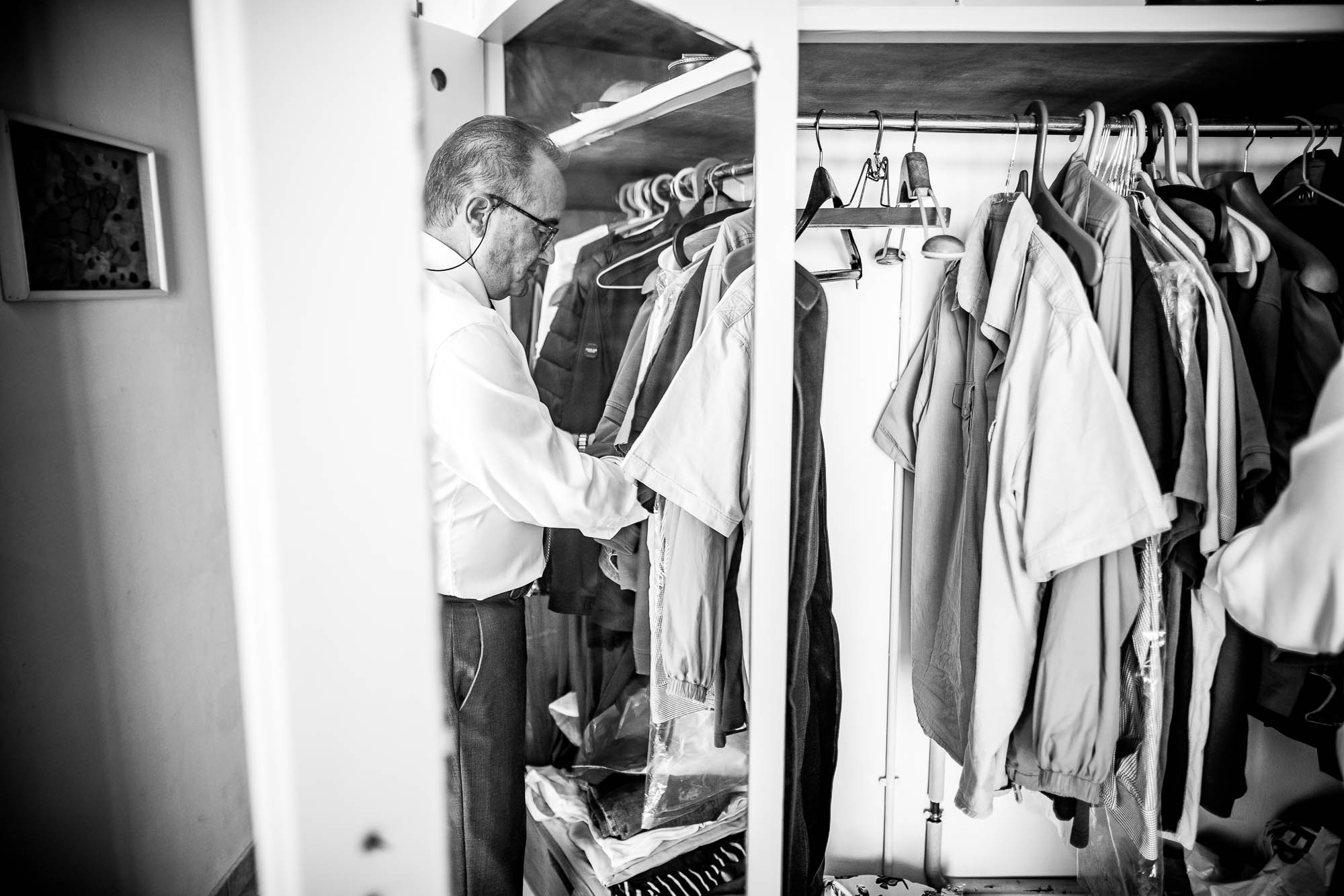 Export x3 1DX22796 Reportage