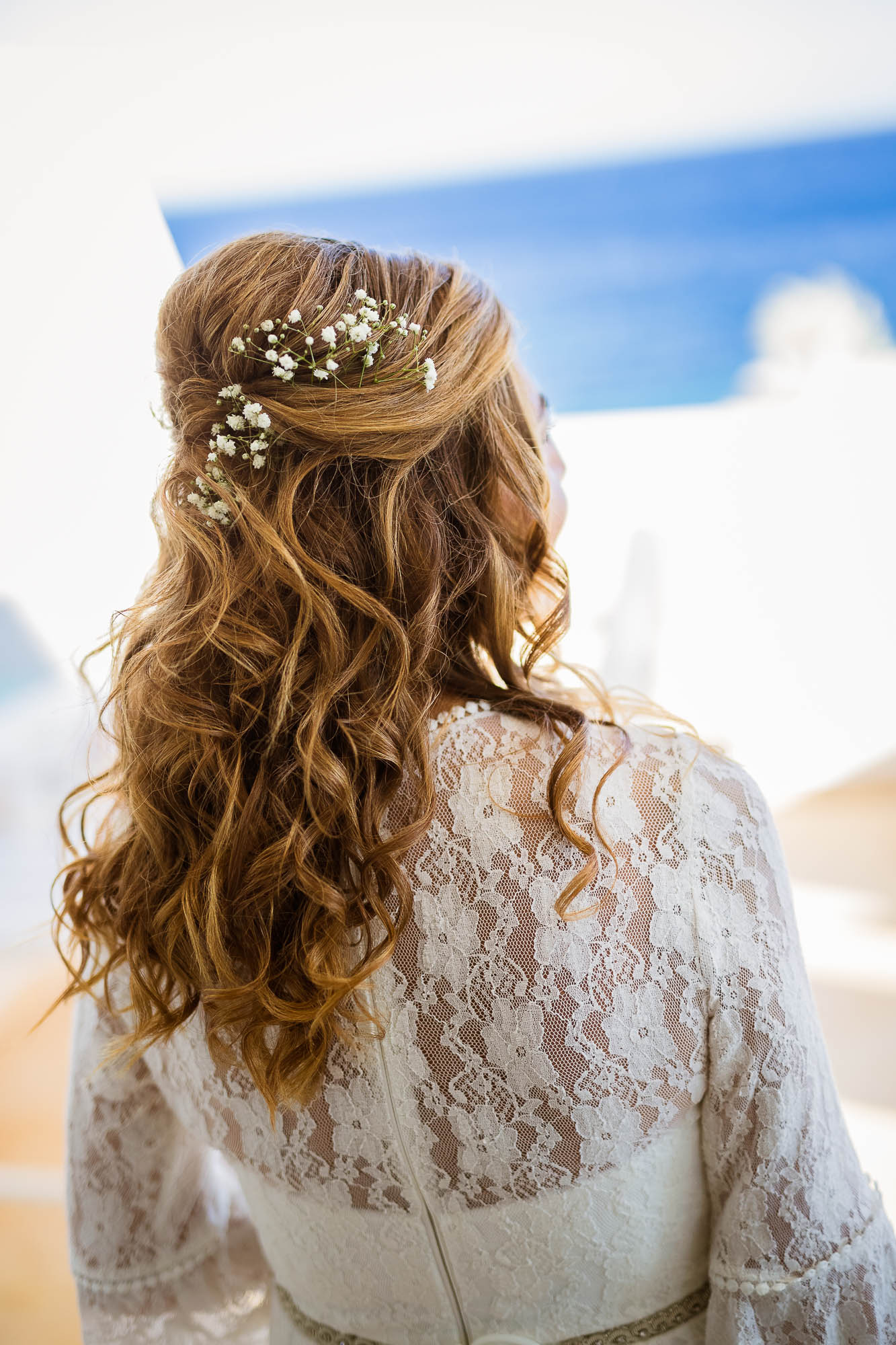 Export x3 1DX22833 Reportage