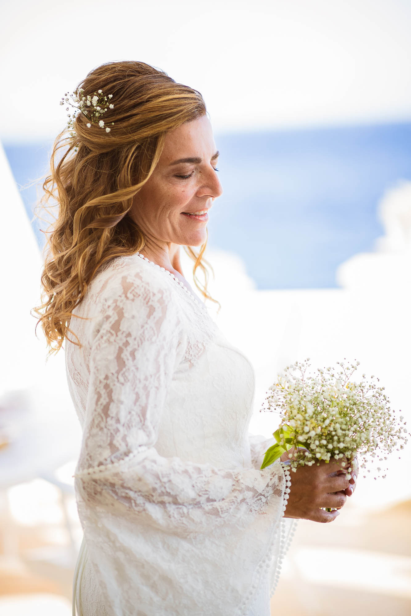 Export x3 1DX22854 Reportage