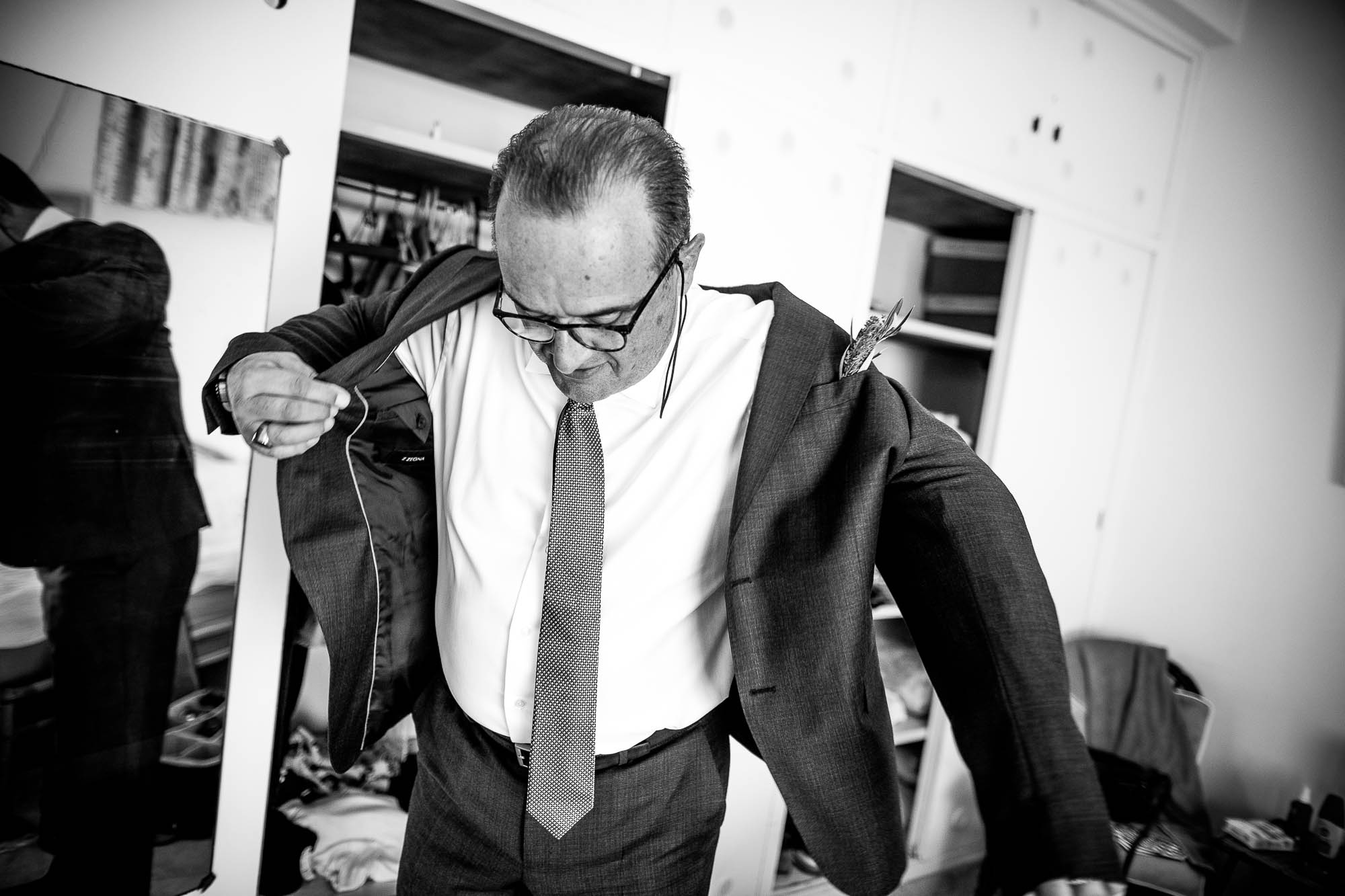 Export x3 1DX22879 Reportage