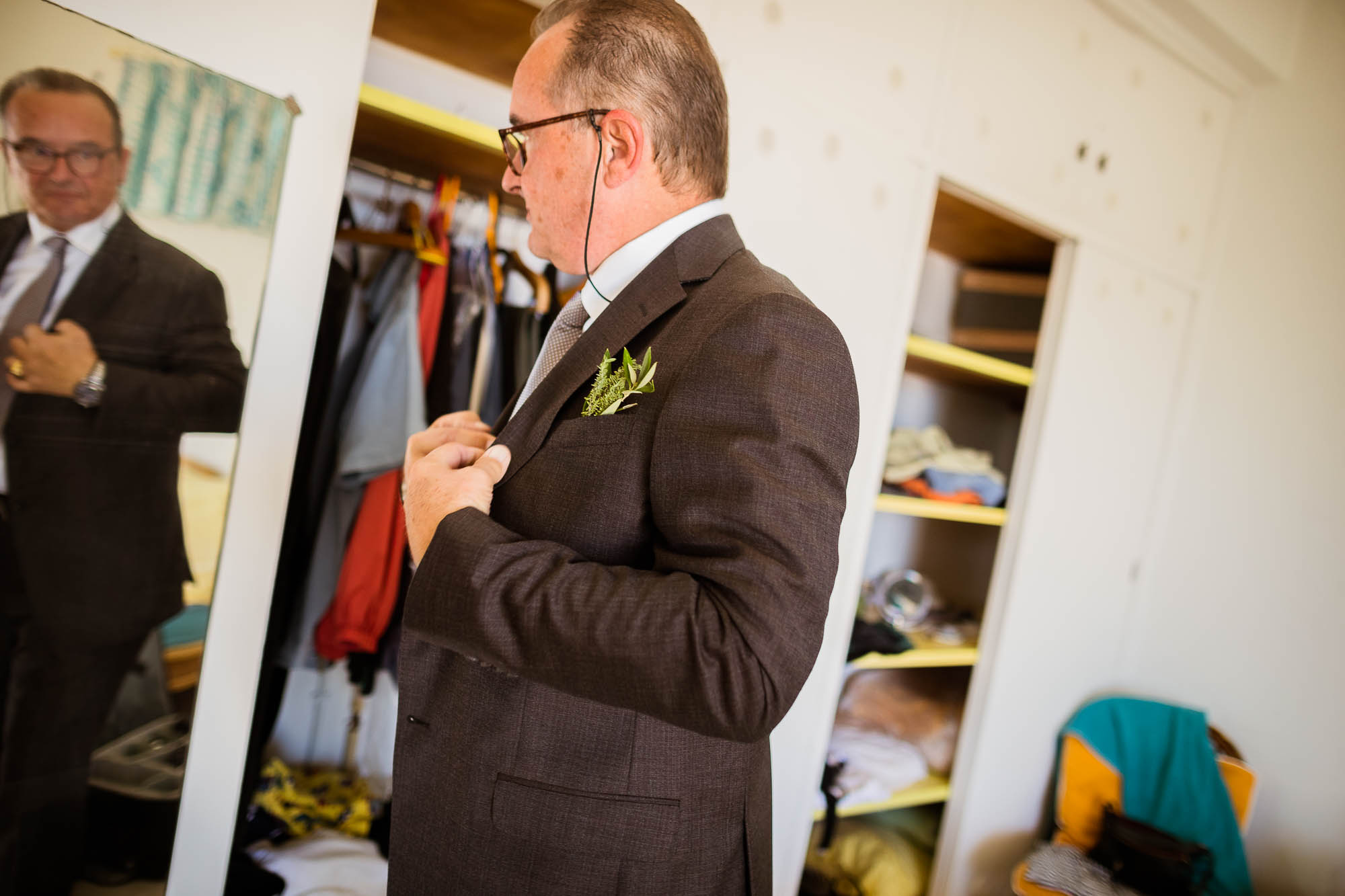 Export x3 1DX22885 Reportage