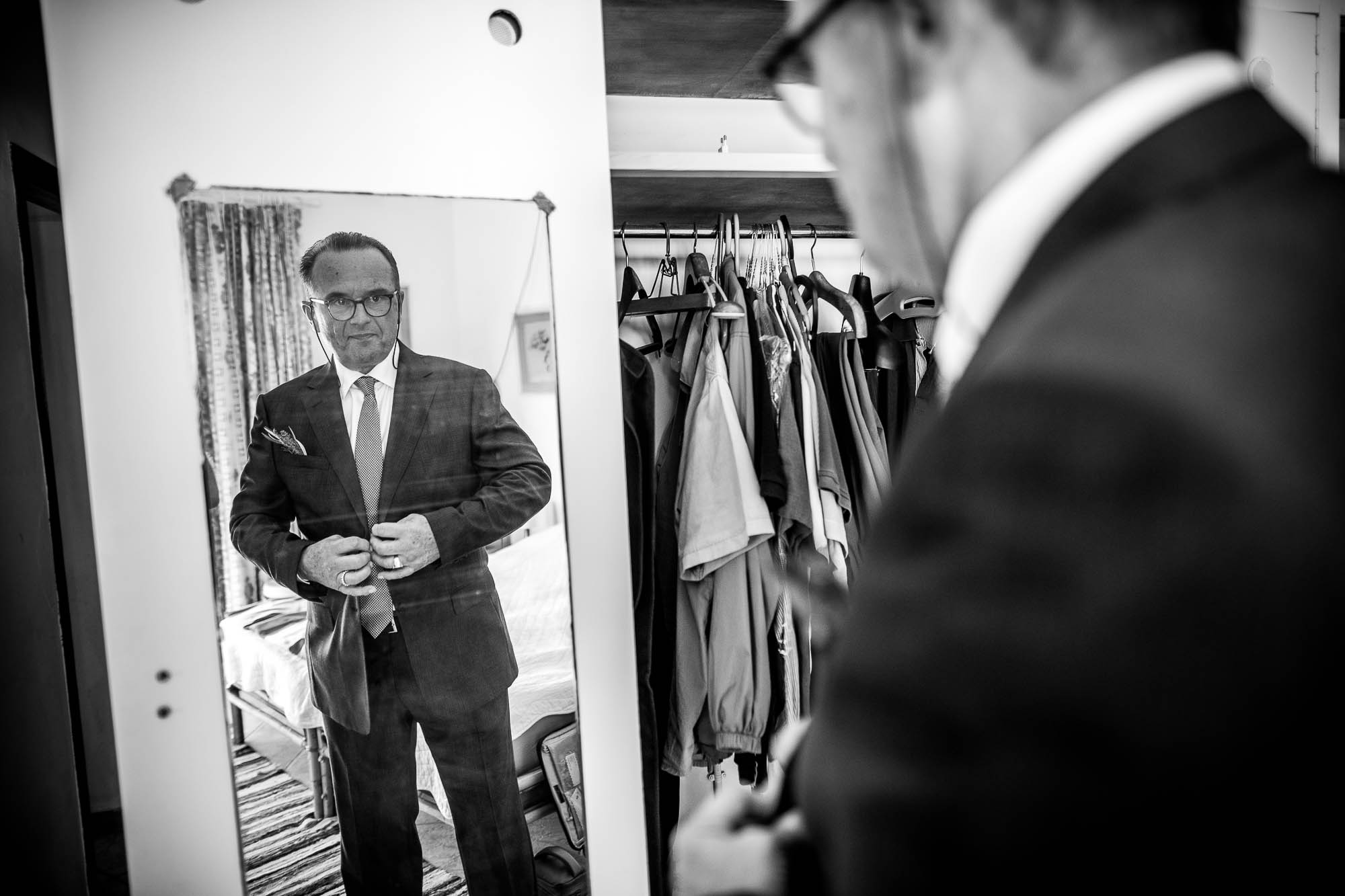 Export x3 1DX22891 Reportage