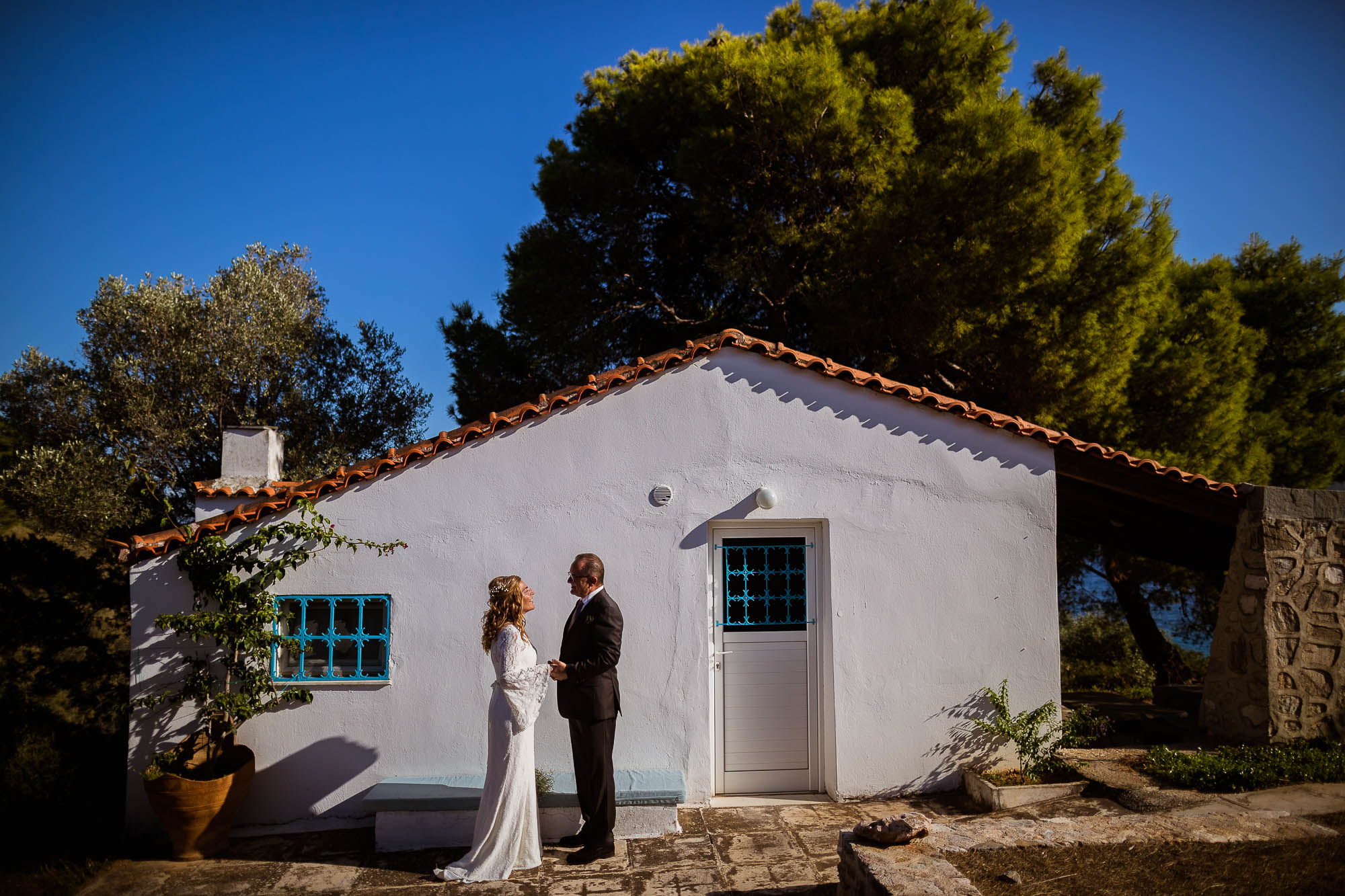 Export x3 1DX22924 Reportage