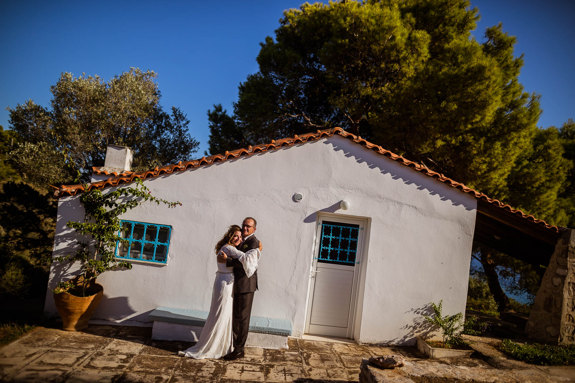 Export x3 1DX22927 Reportage