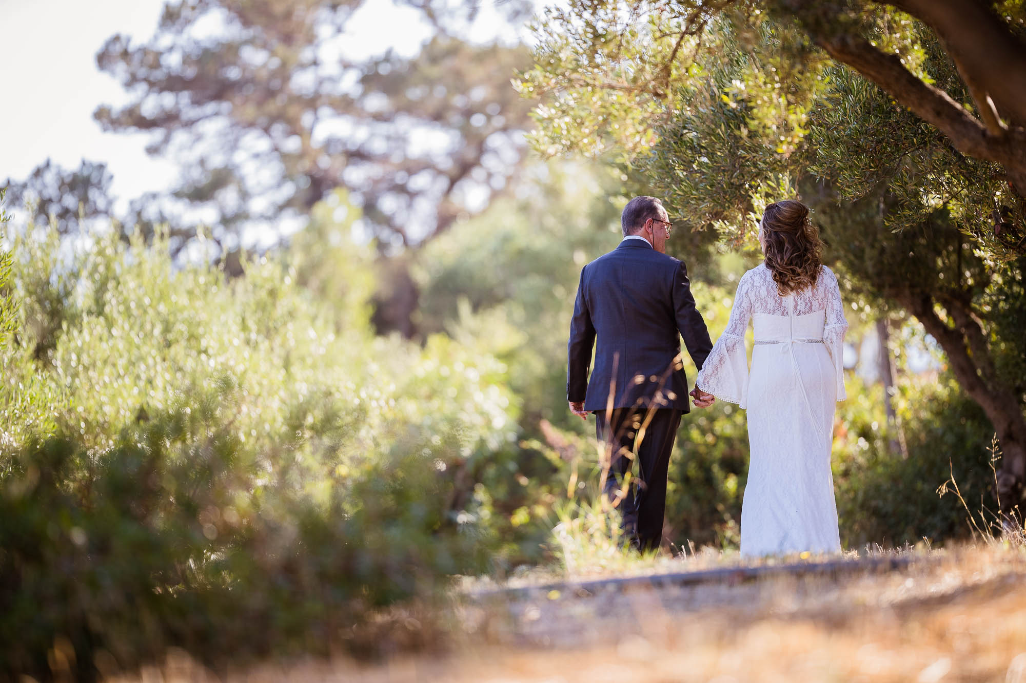 Export x3 1DX23047 Reportage