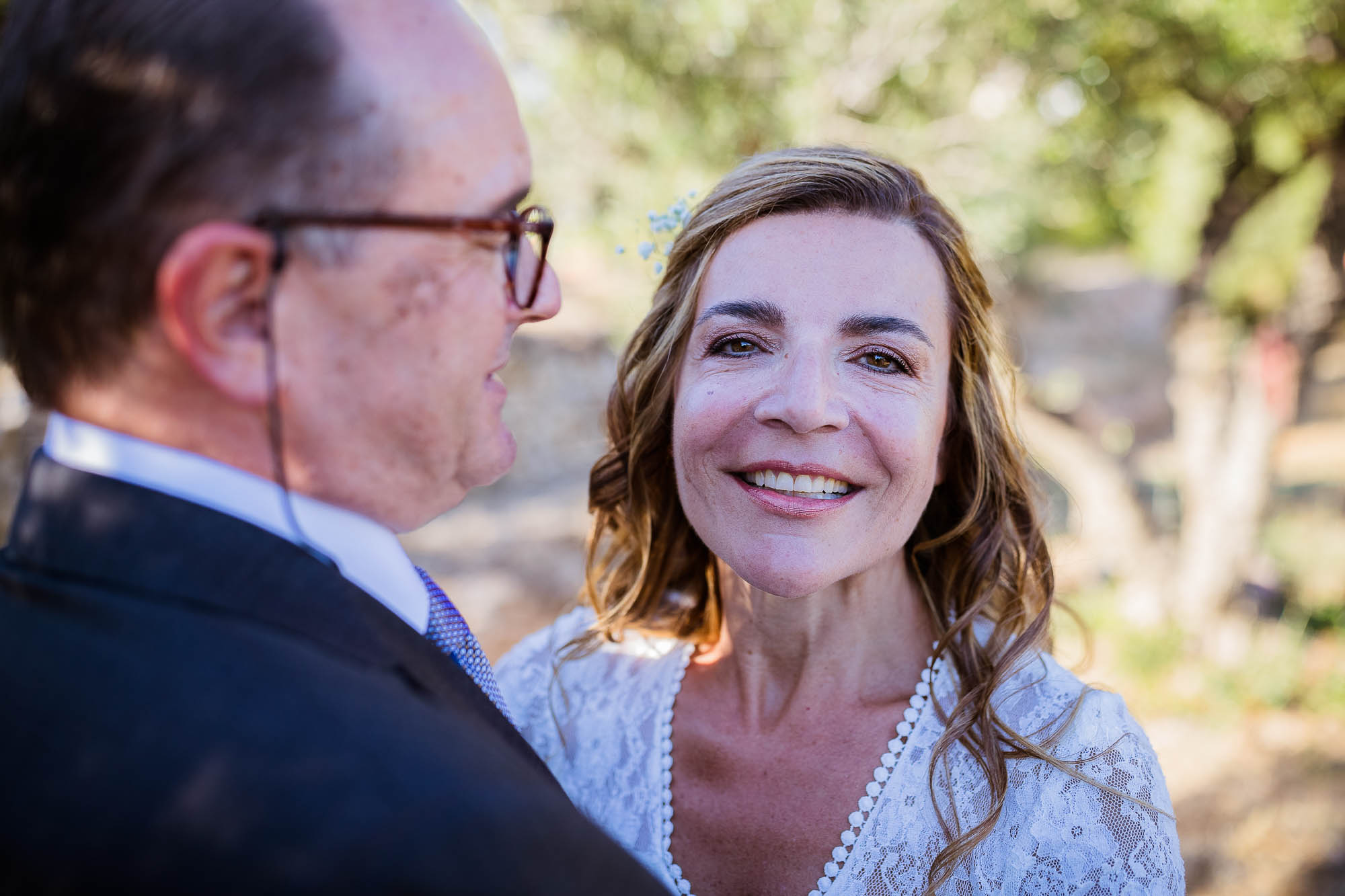 Export x3 1DX23200 Reportage