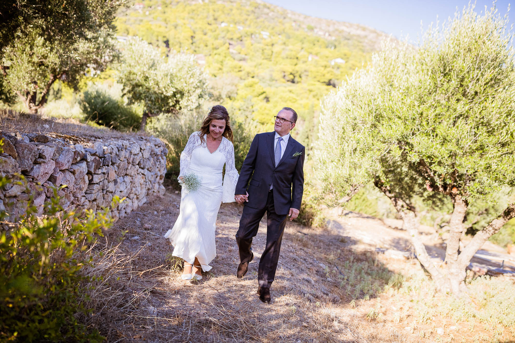 Export x3 1DX23261 Reportage