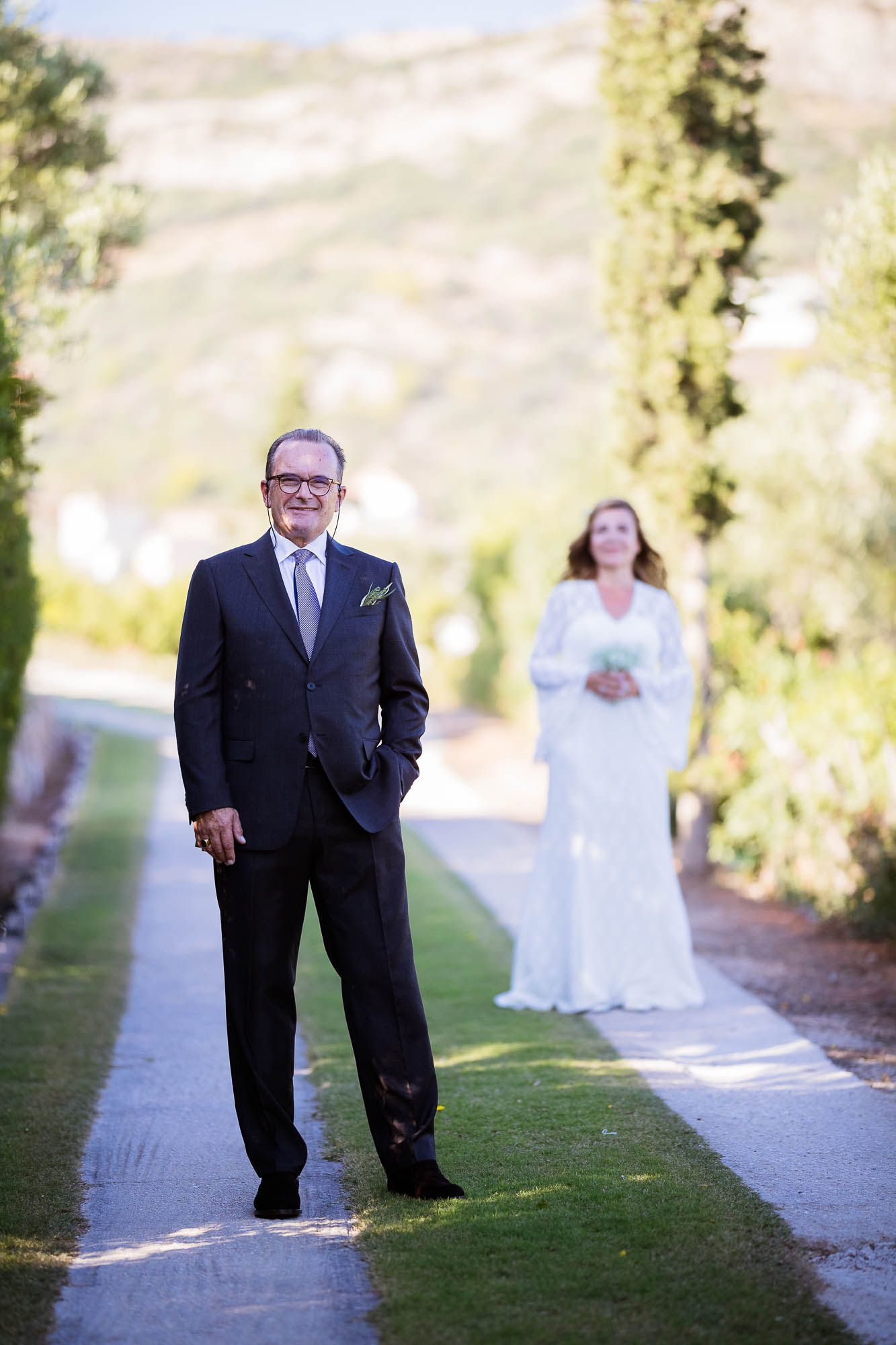 Export x3 1DX23294 Reportage