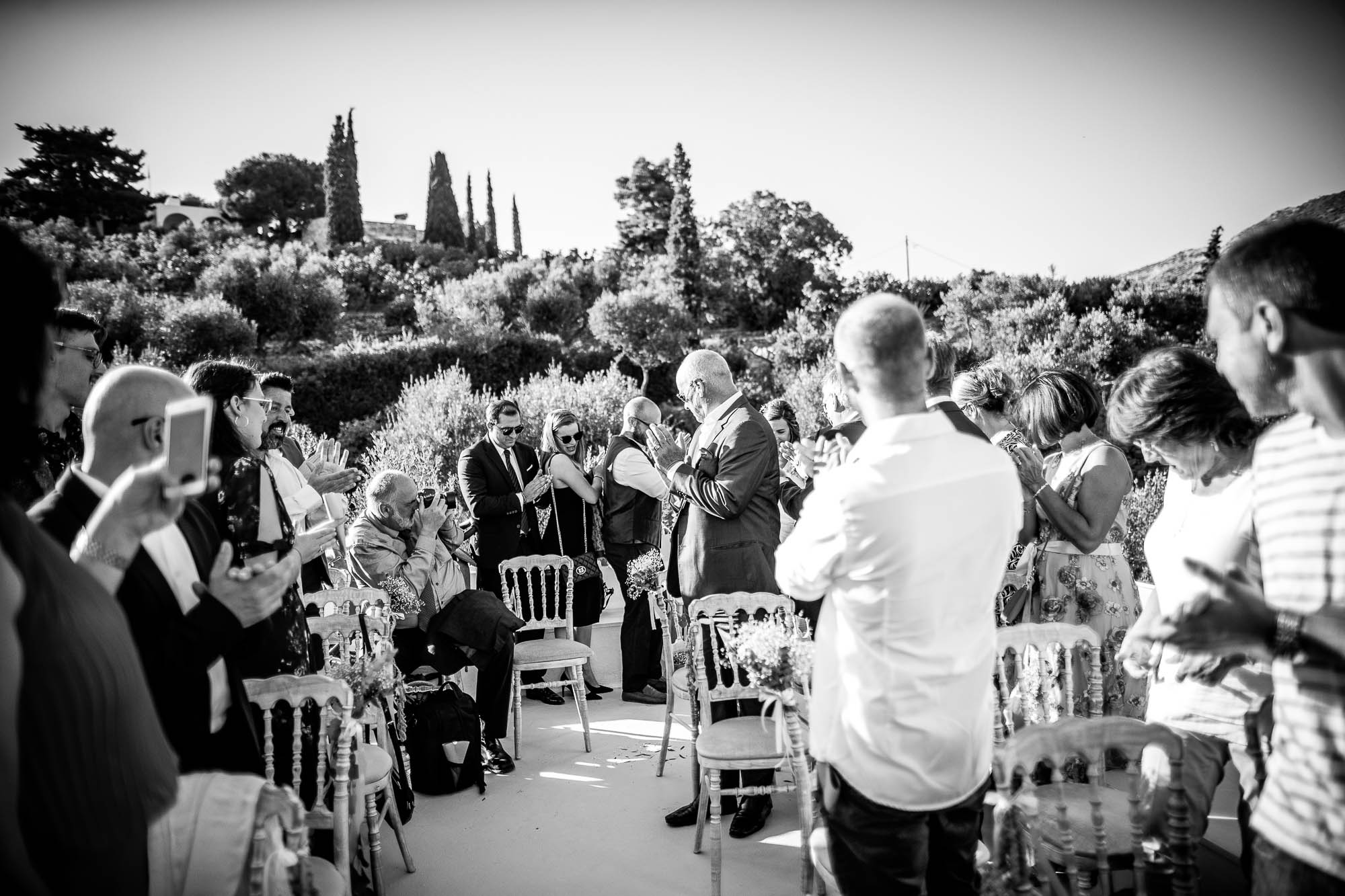 Export x3 1DX23483 Reportage