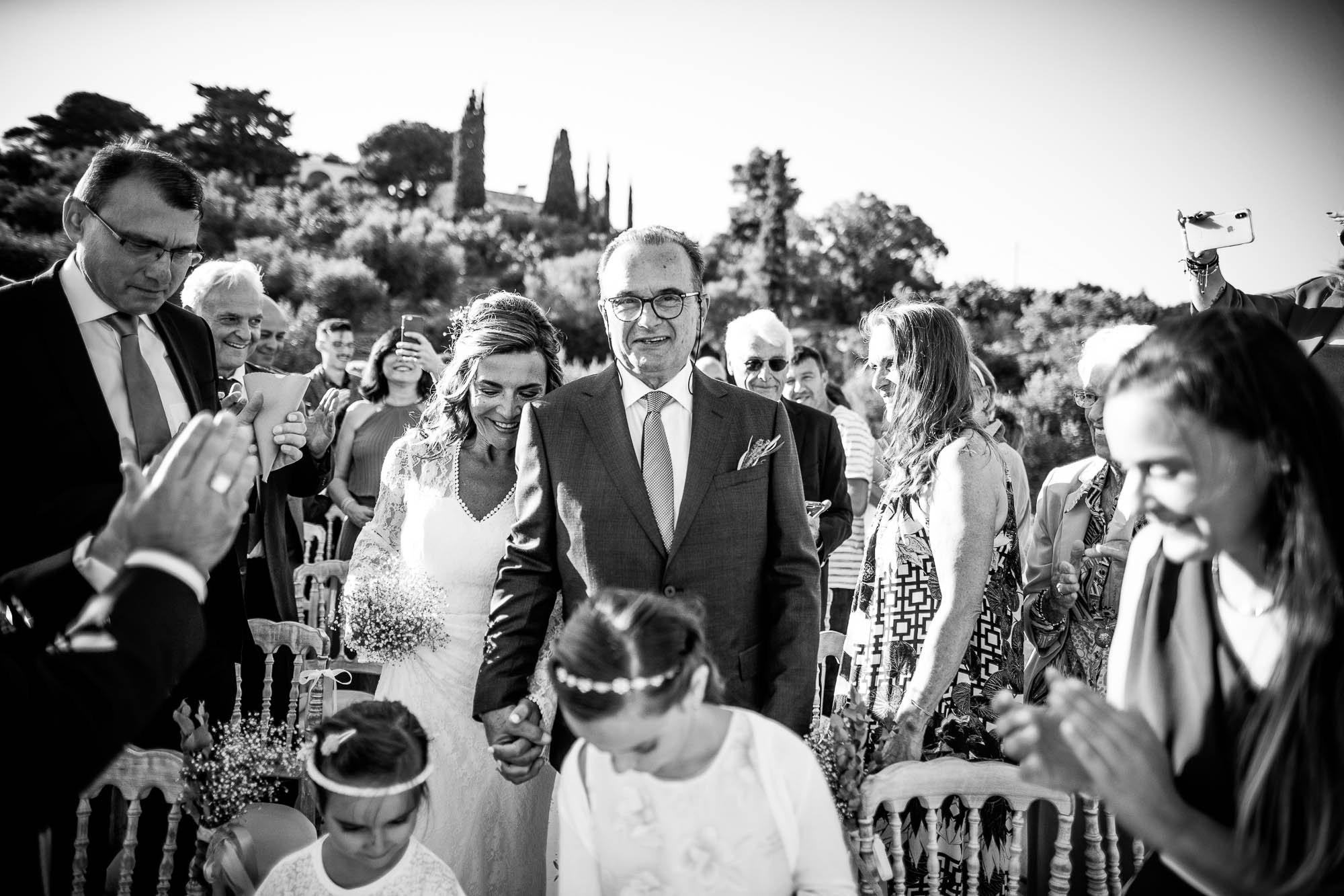 Export x3 1DX23526 Reportage