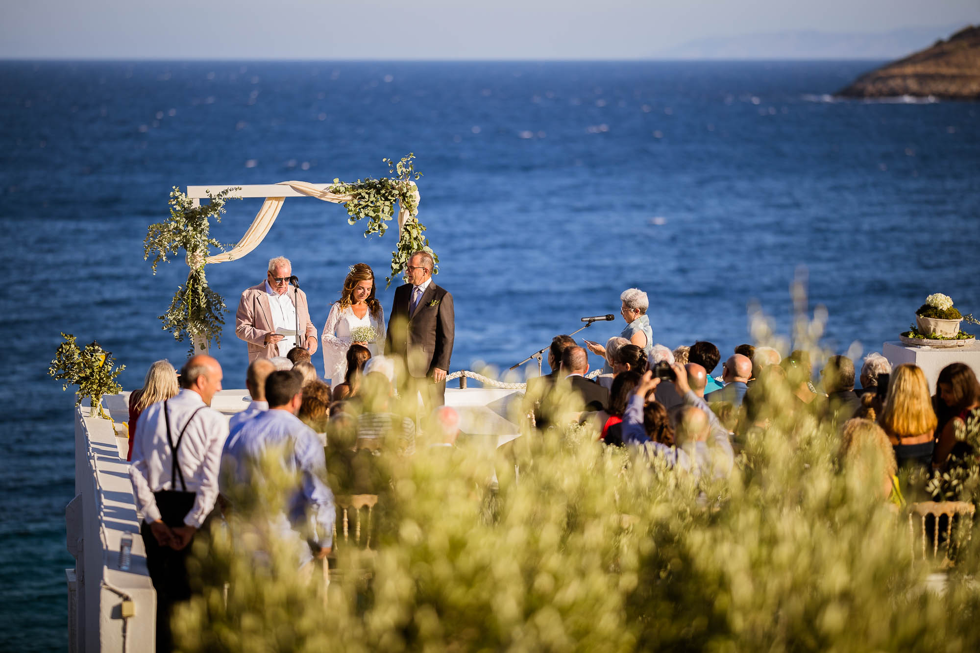 Export x3 1DX23538 Reportage