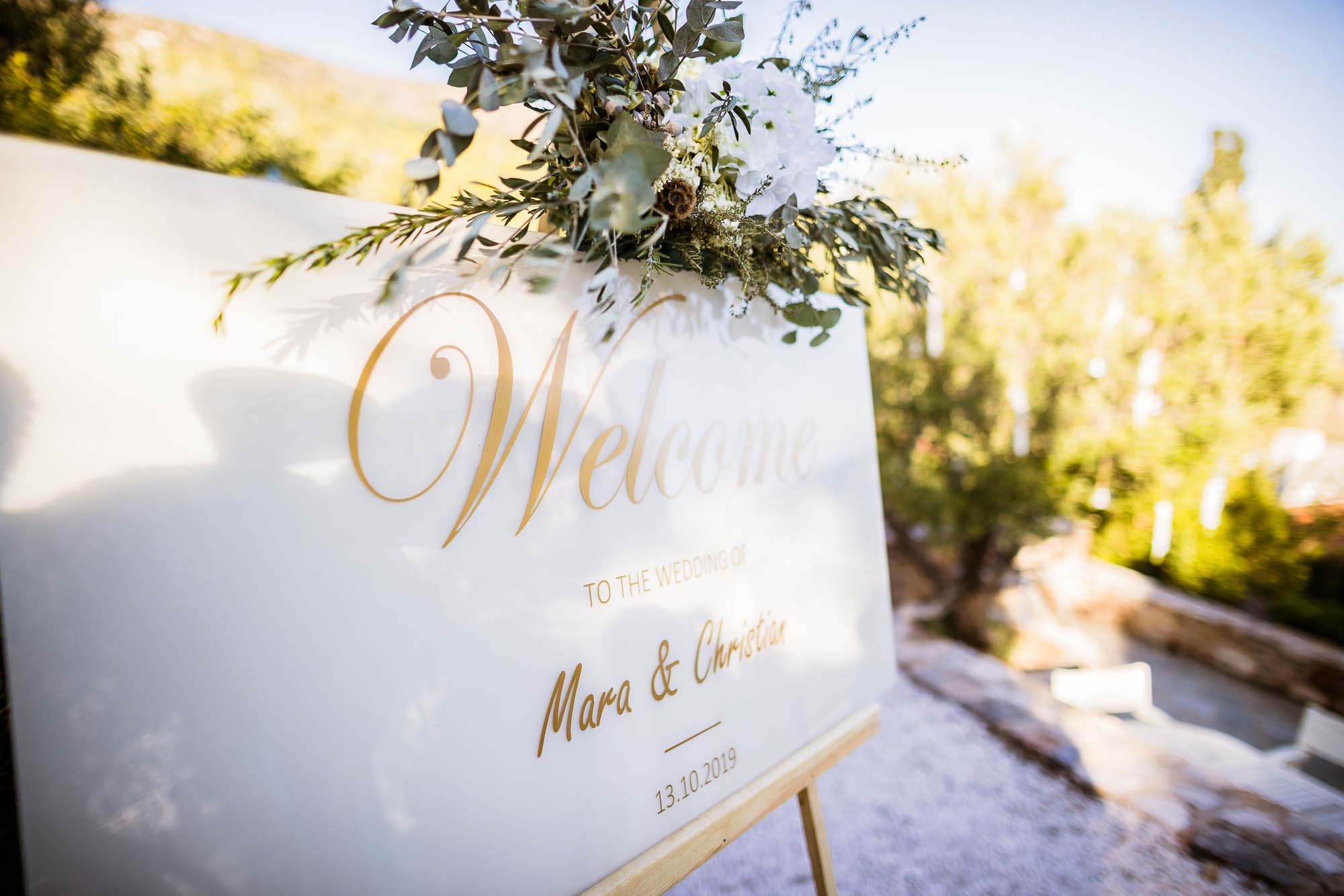 Export x3 1DX23558 Reportage