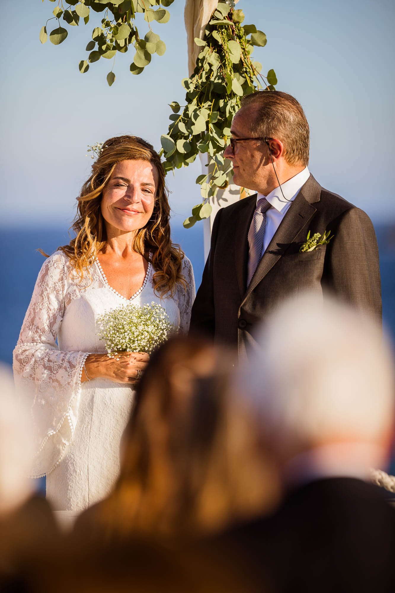 Export x3 1DX23562 Reportage