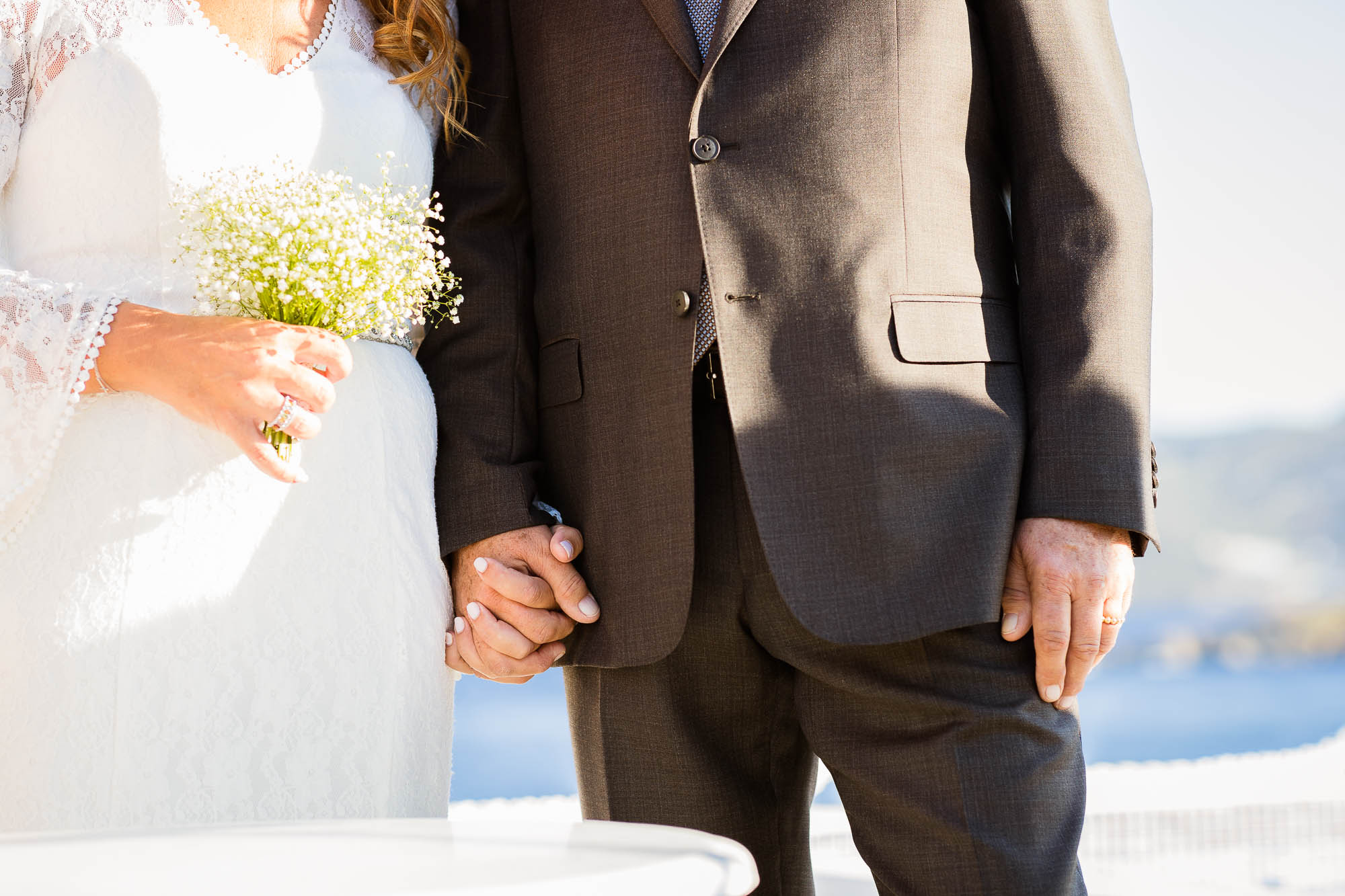 Export x3 1DX23589 Reportage