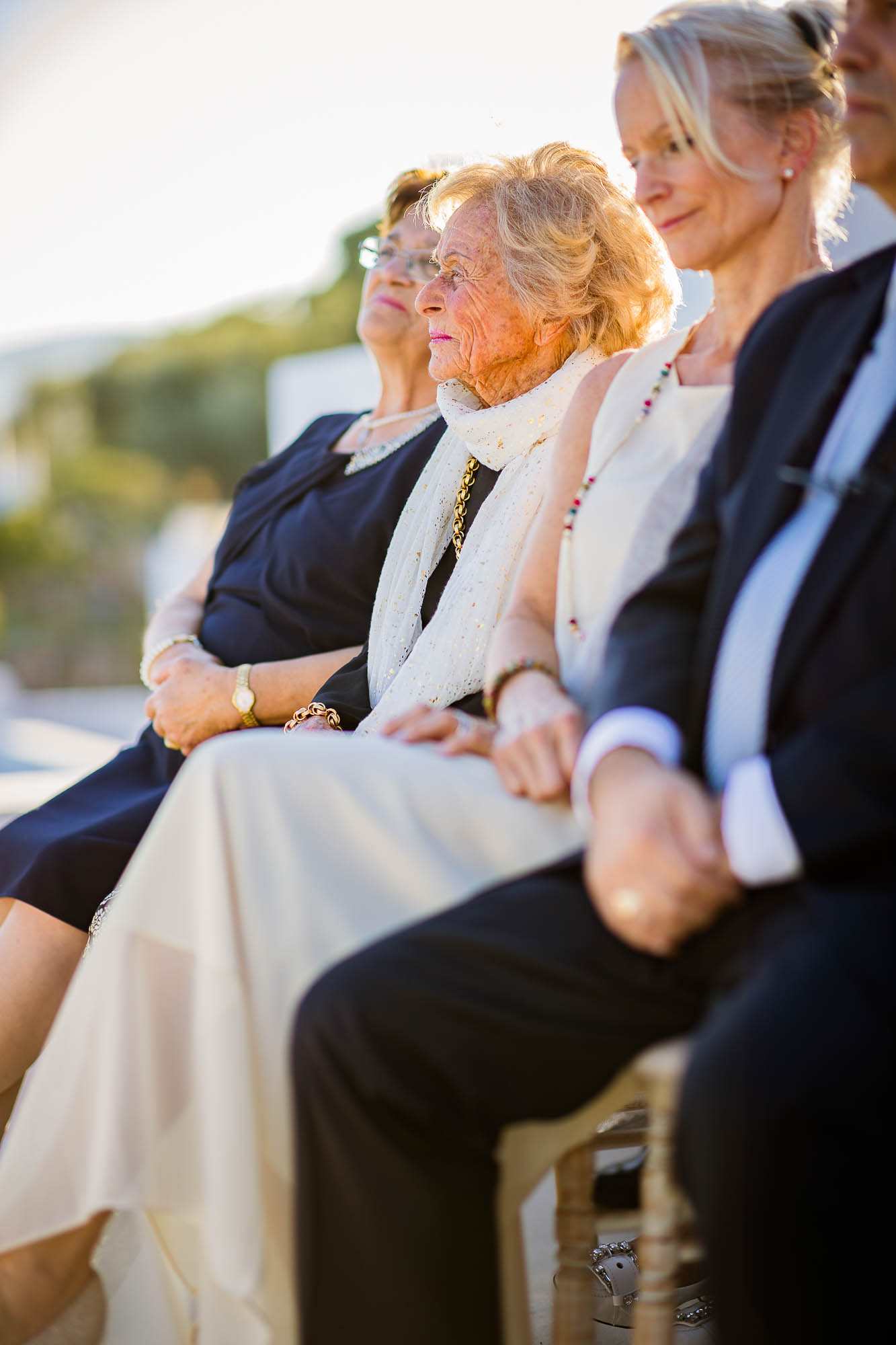 Export x3 1DX23590 Reportage