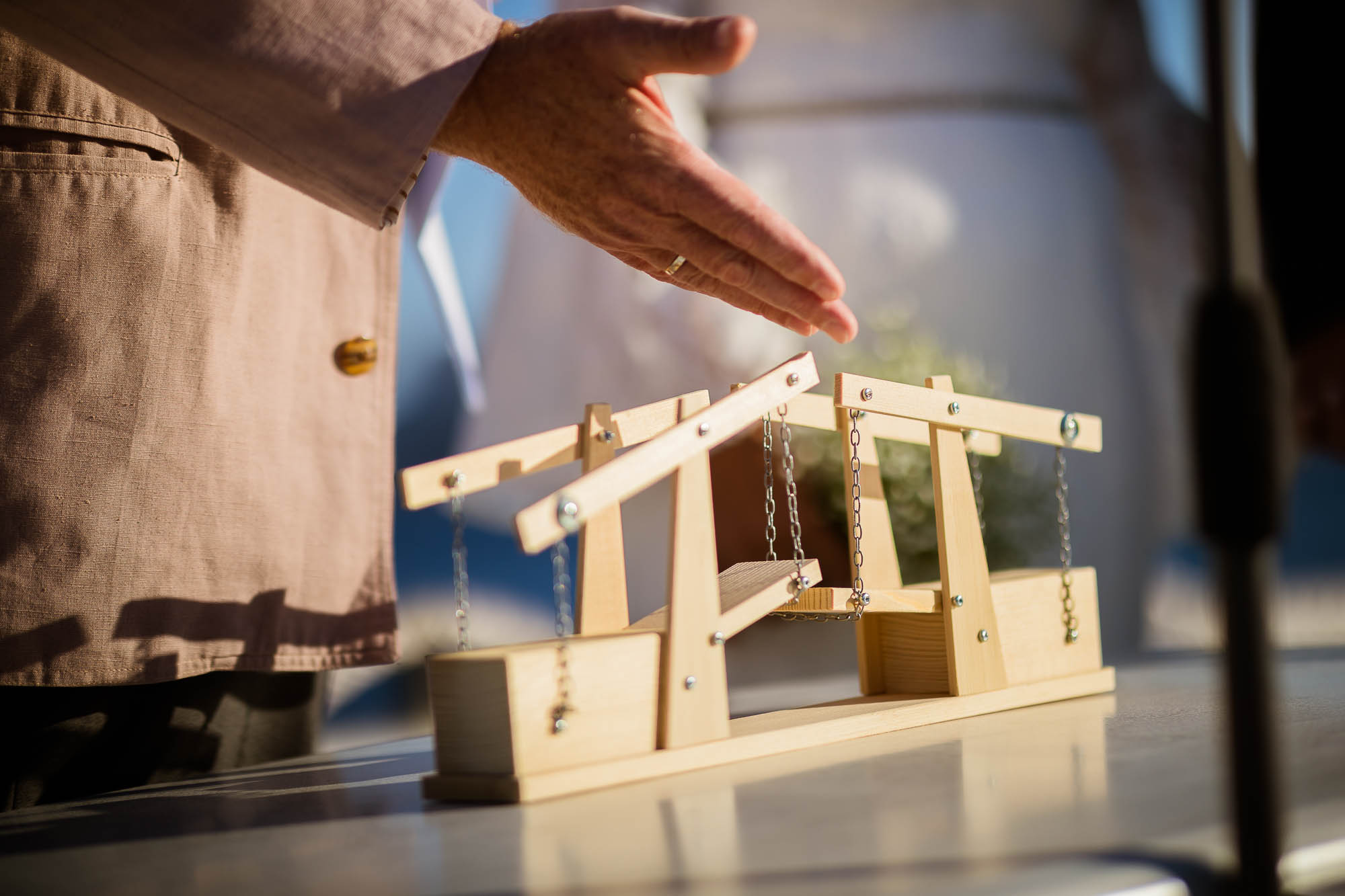 Export x3 1DX23593 Reportage