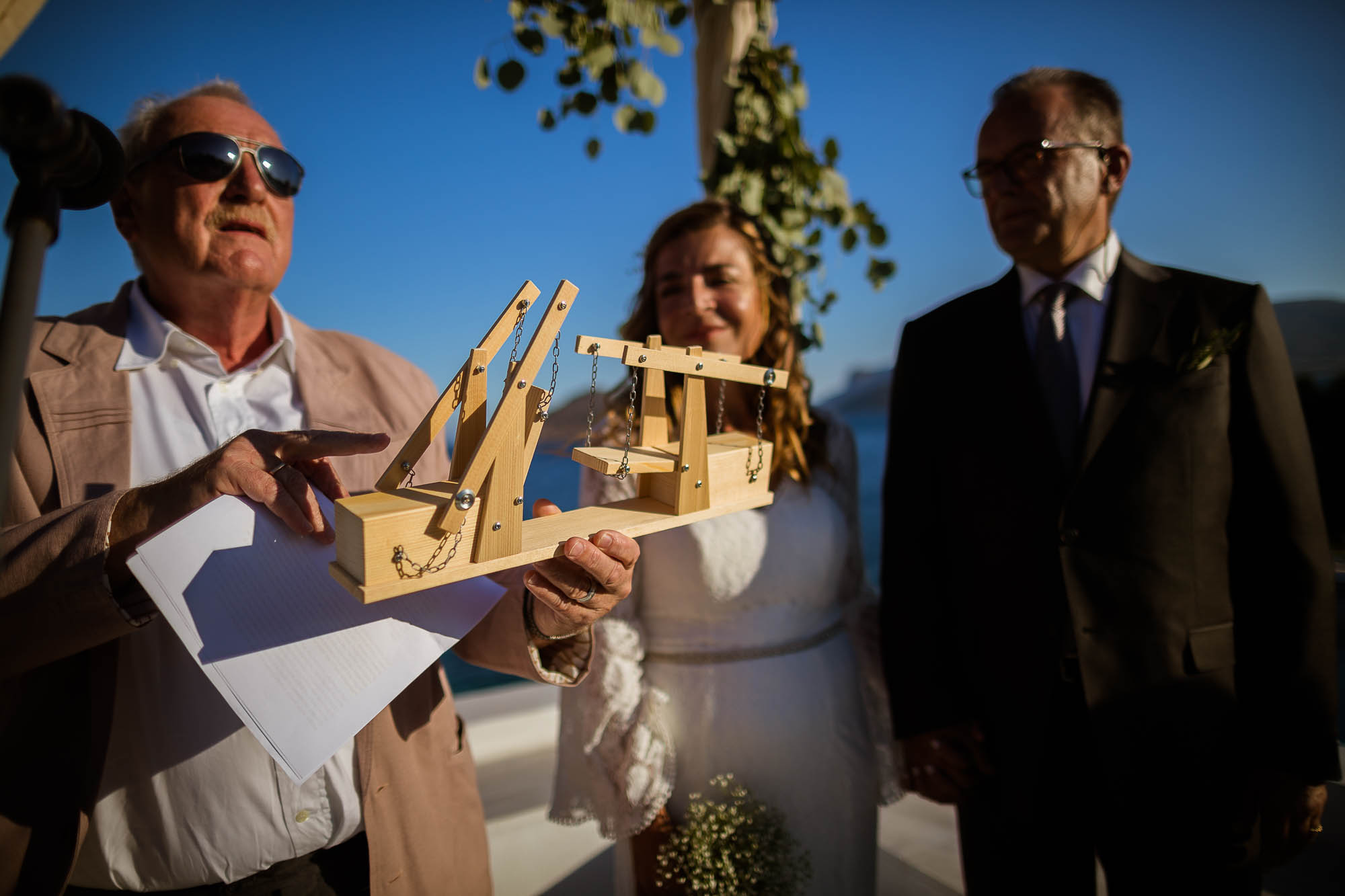 Export x3 1DX23594 Reportage