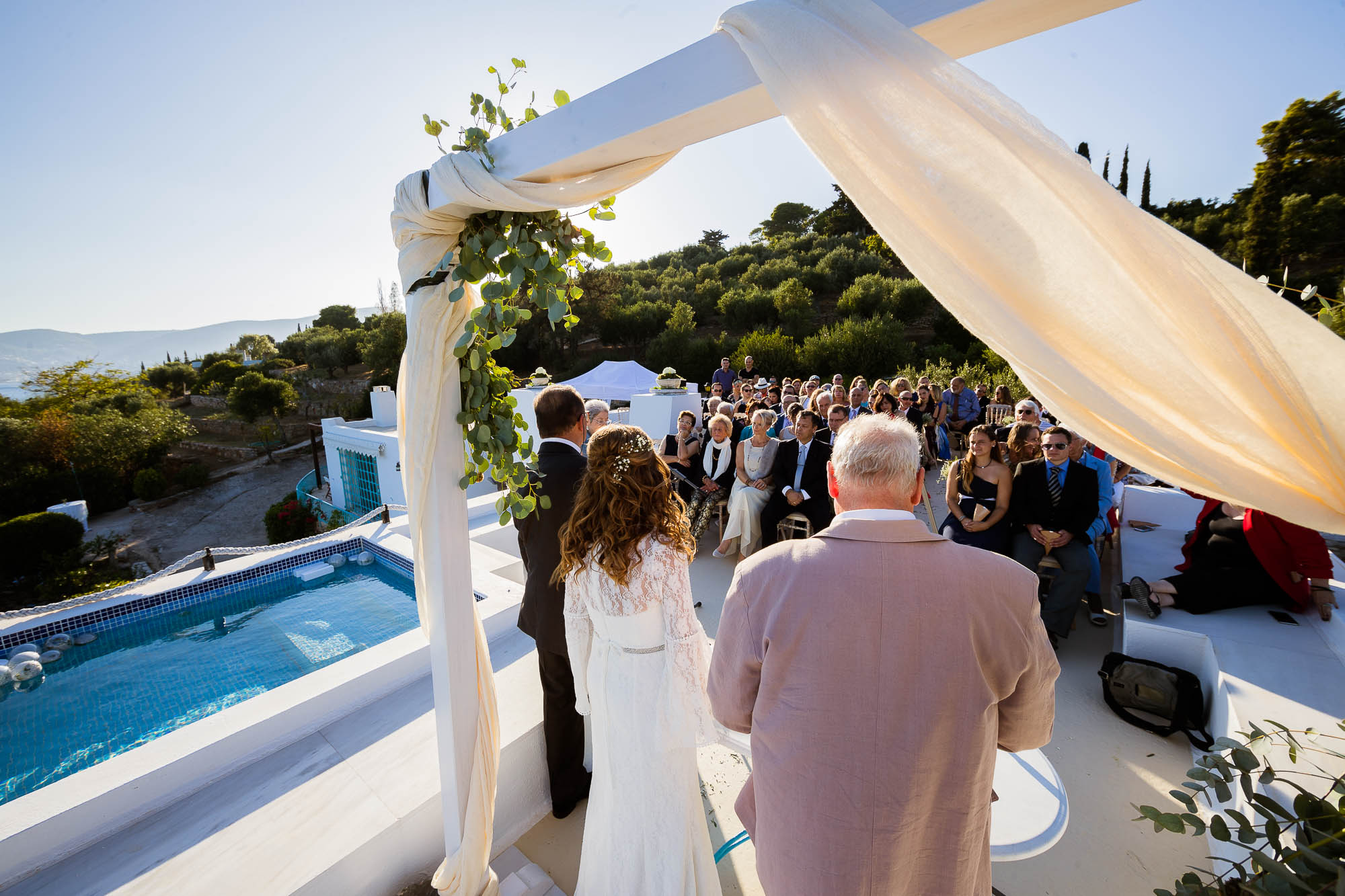 Export x3 1DX23598 Reportage