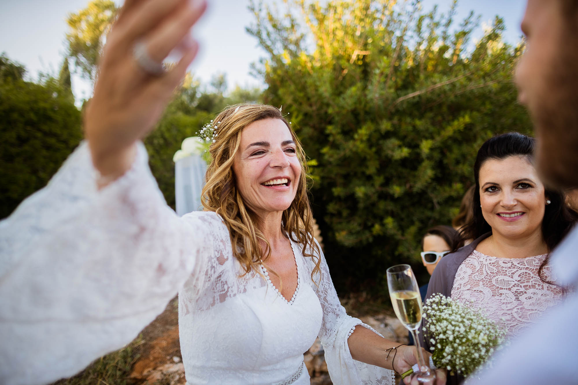 Export x3 1DX23843 Reportage