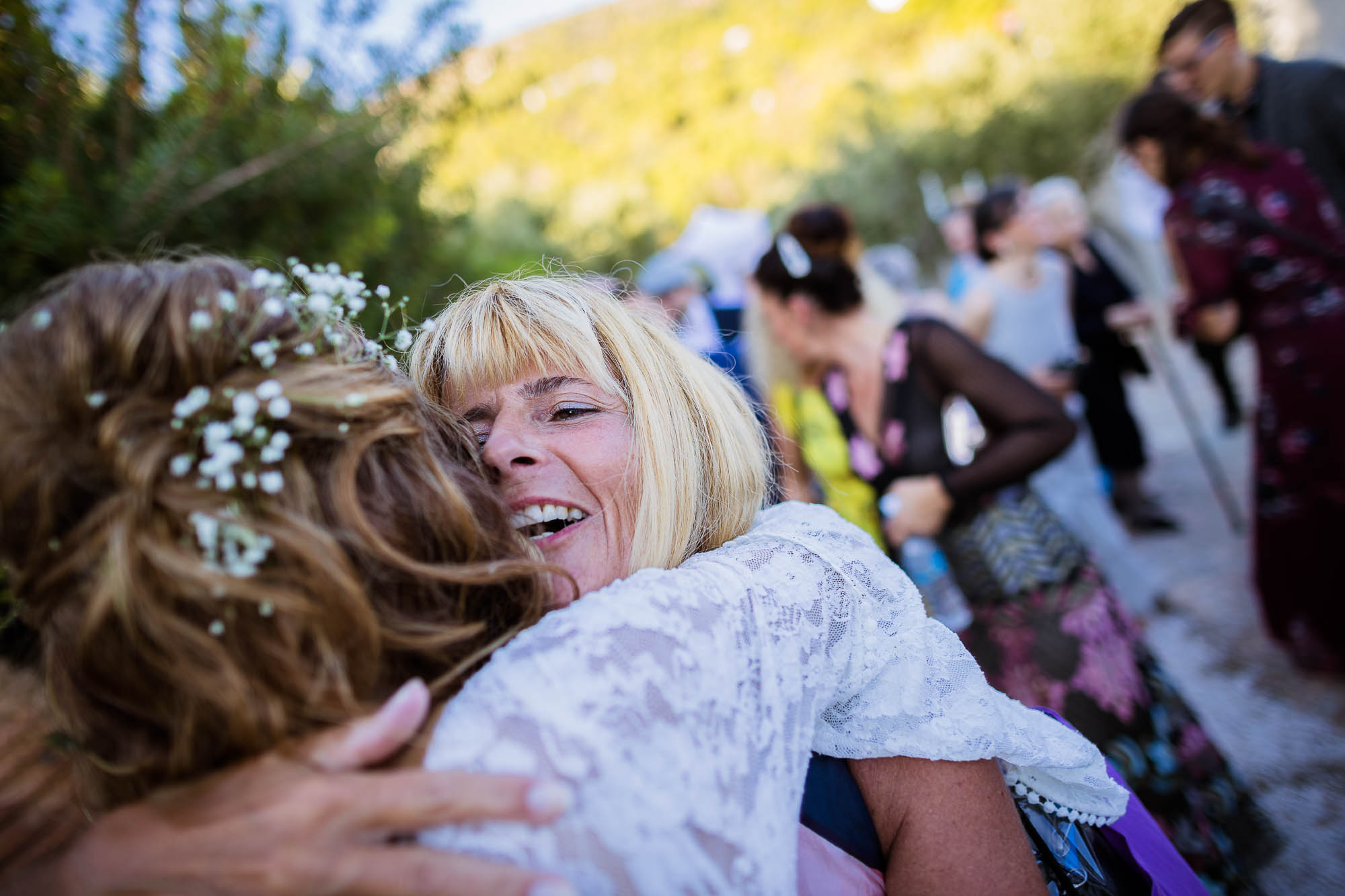 Export x3 1DX23868 Reportage