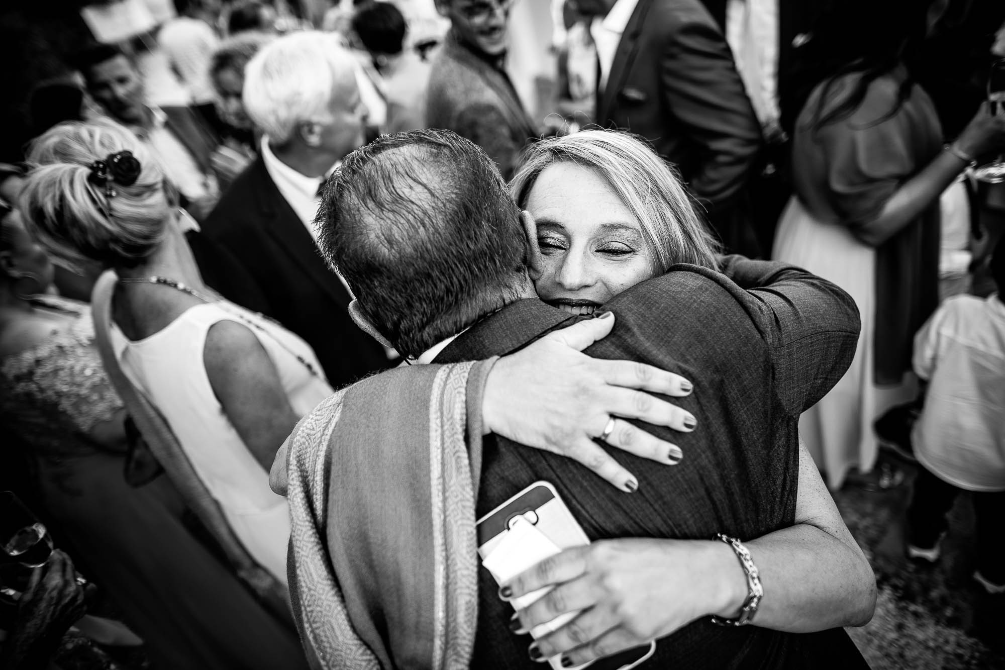 Export x3 1DX24067 Reportage