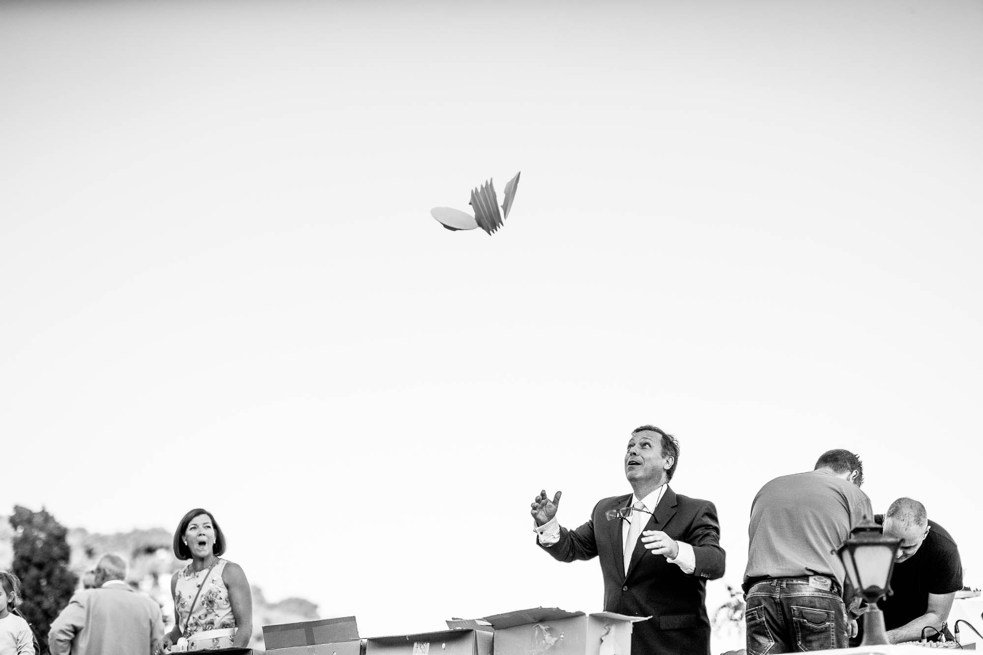 Export x3 1DX24165 Reportage