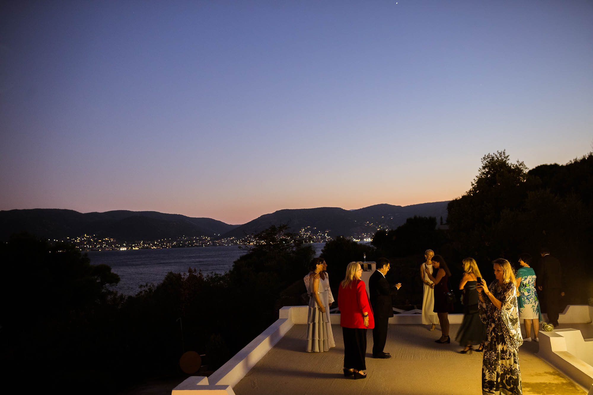 Export x3 1DX24485 Reportage