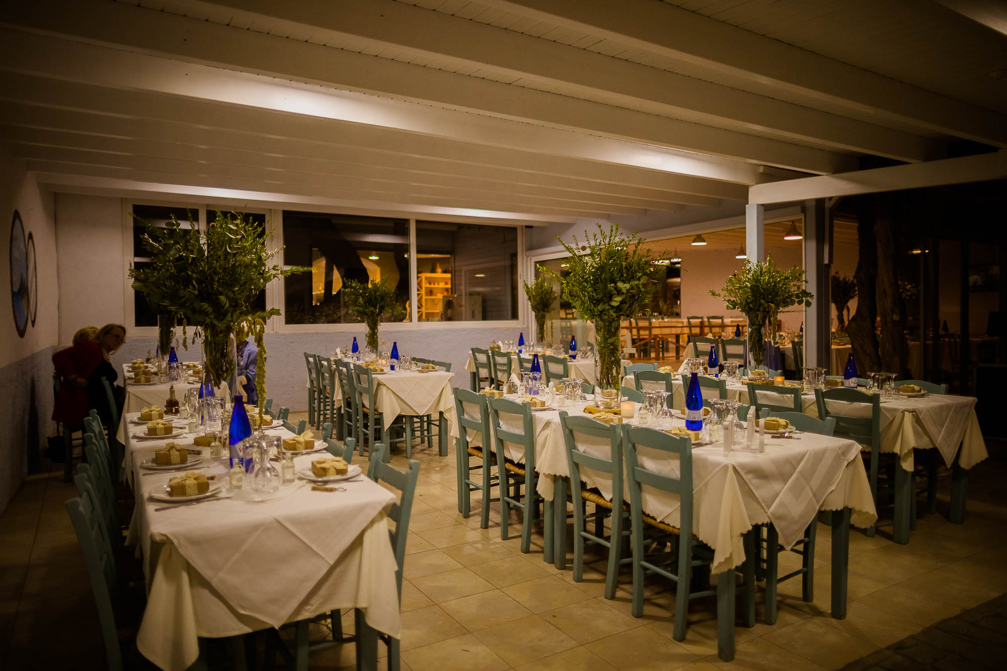 Export x3 1DX24594 Reportage