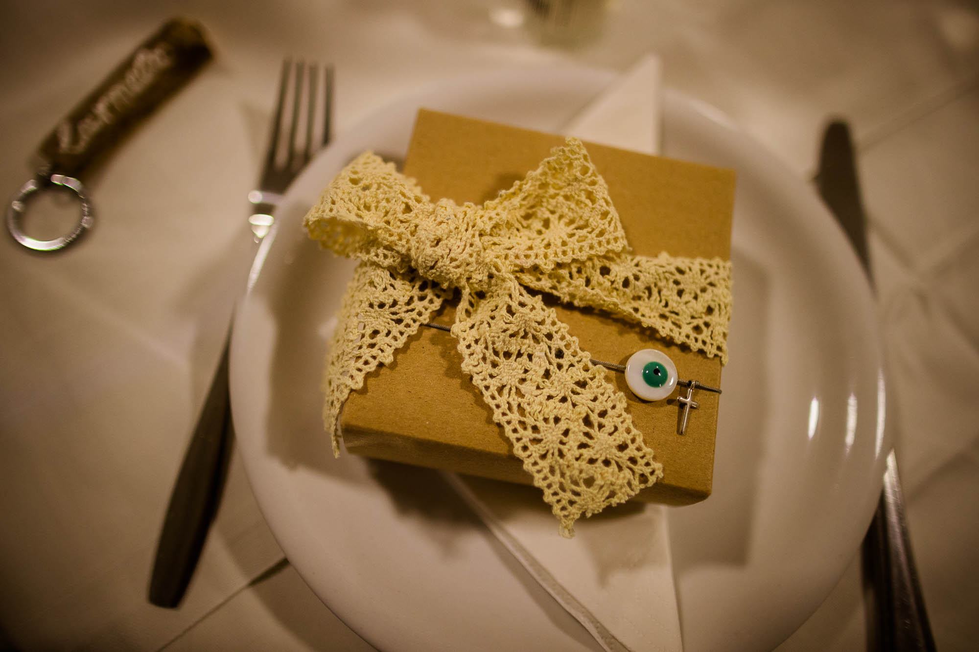 Export x3 1DX24595 Reportage