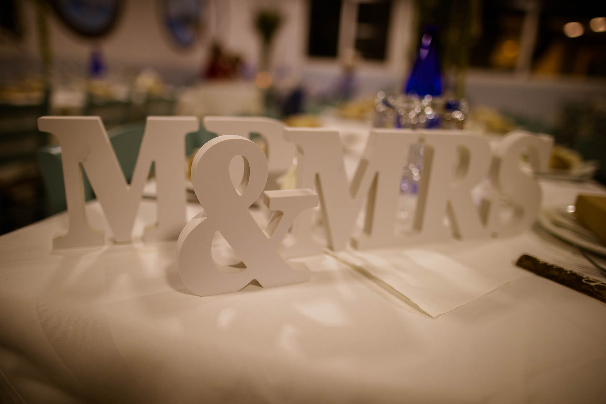 Export x3 1DX24597 Reportage