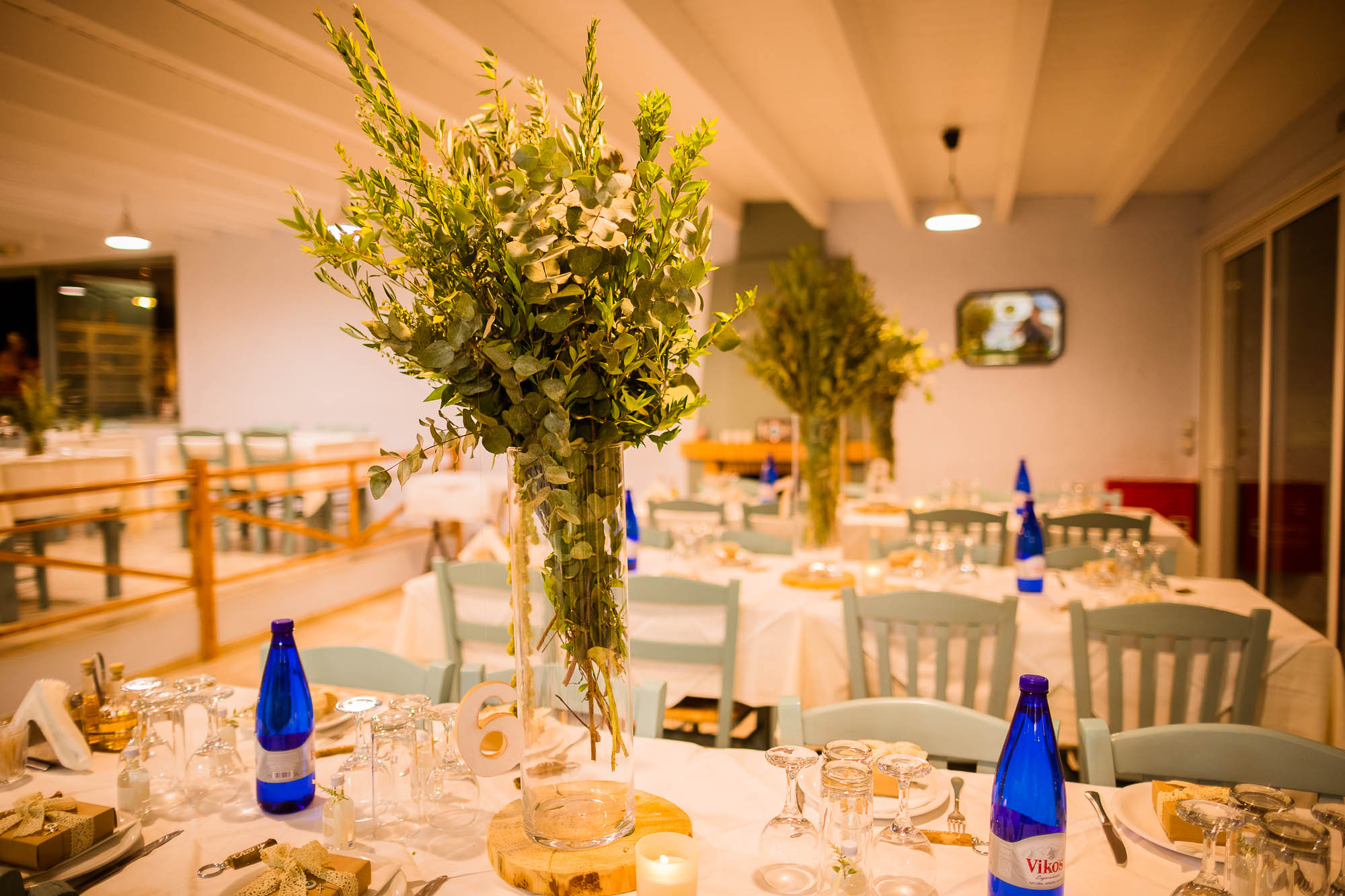 Export x3 1DX24599 Reportage