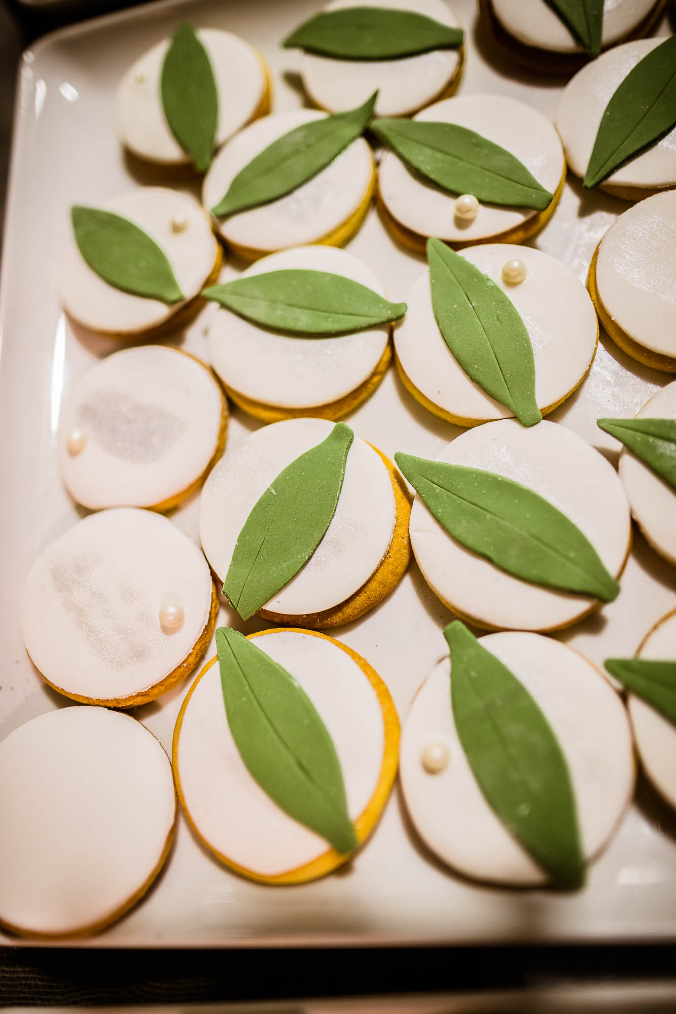 Export x3 1DX24603 Reportage