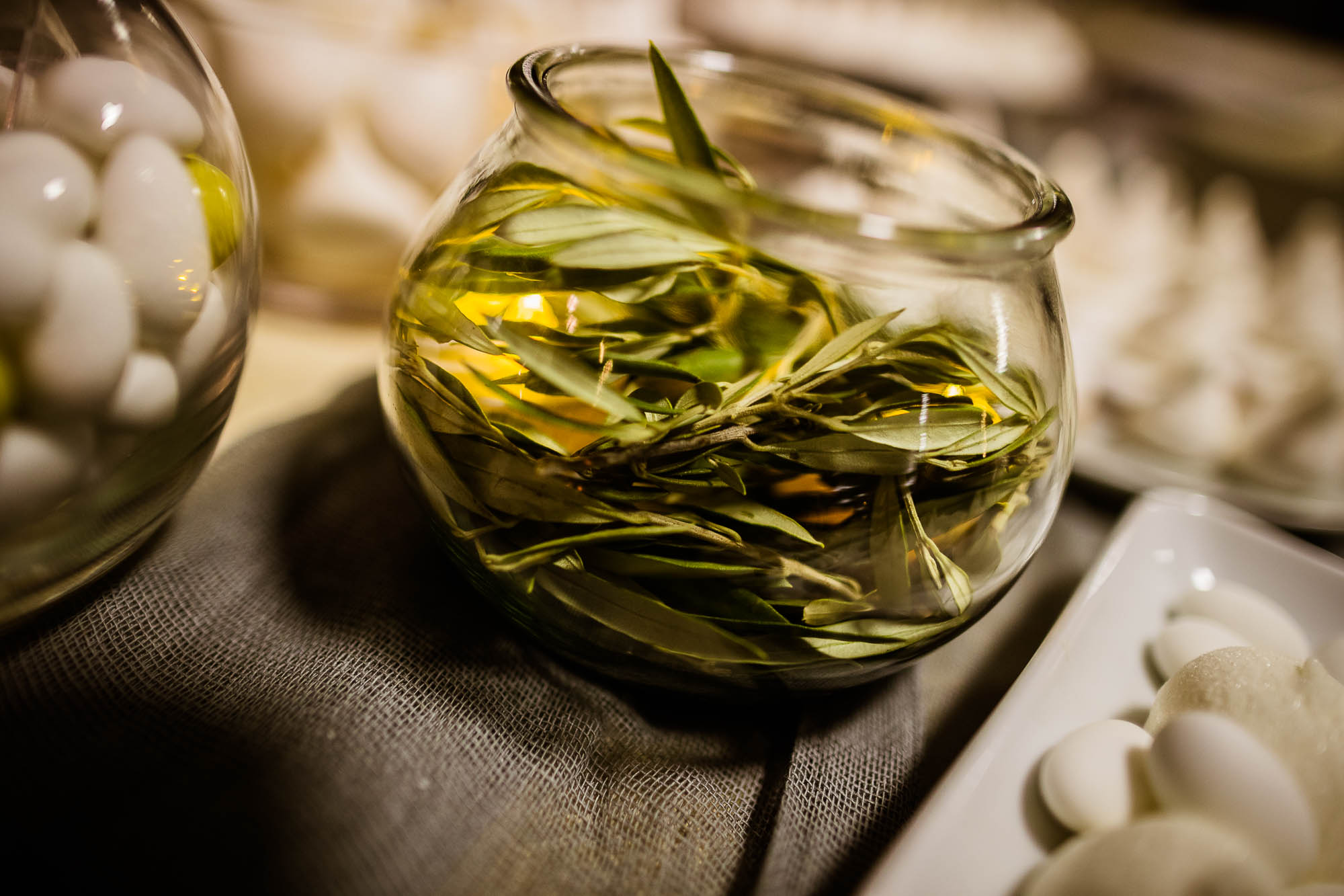 Export x3 1DX24605 Reportage