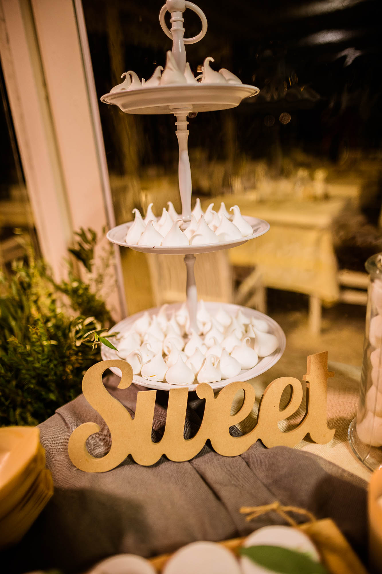 Export x3 1DX24606 Reportage