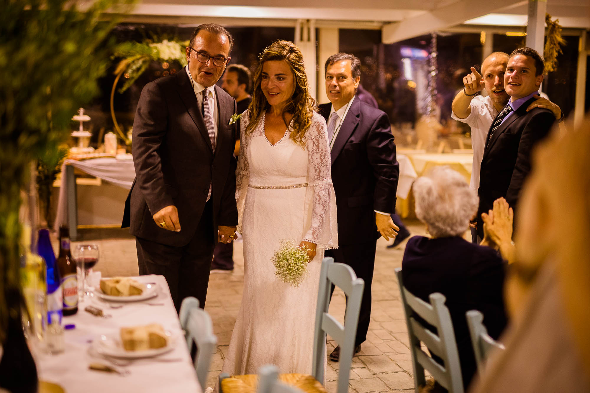 Export x3 1DX24638 Reportage