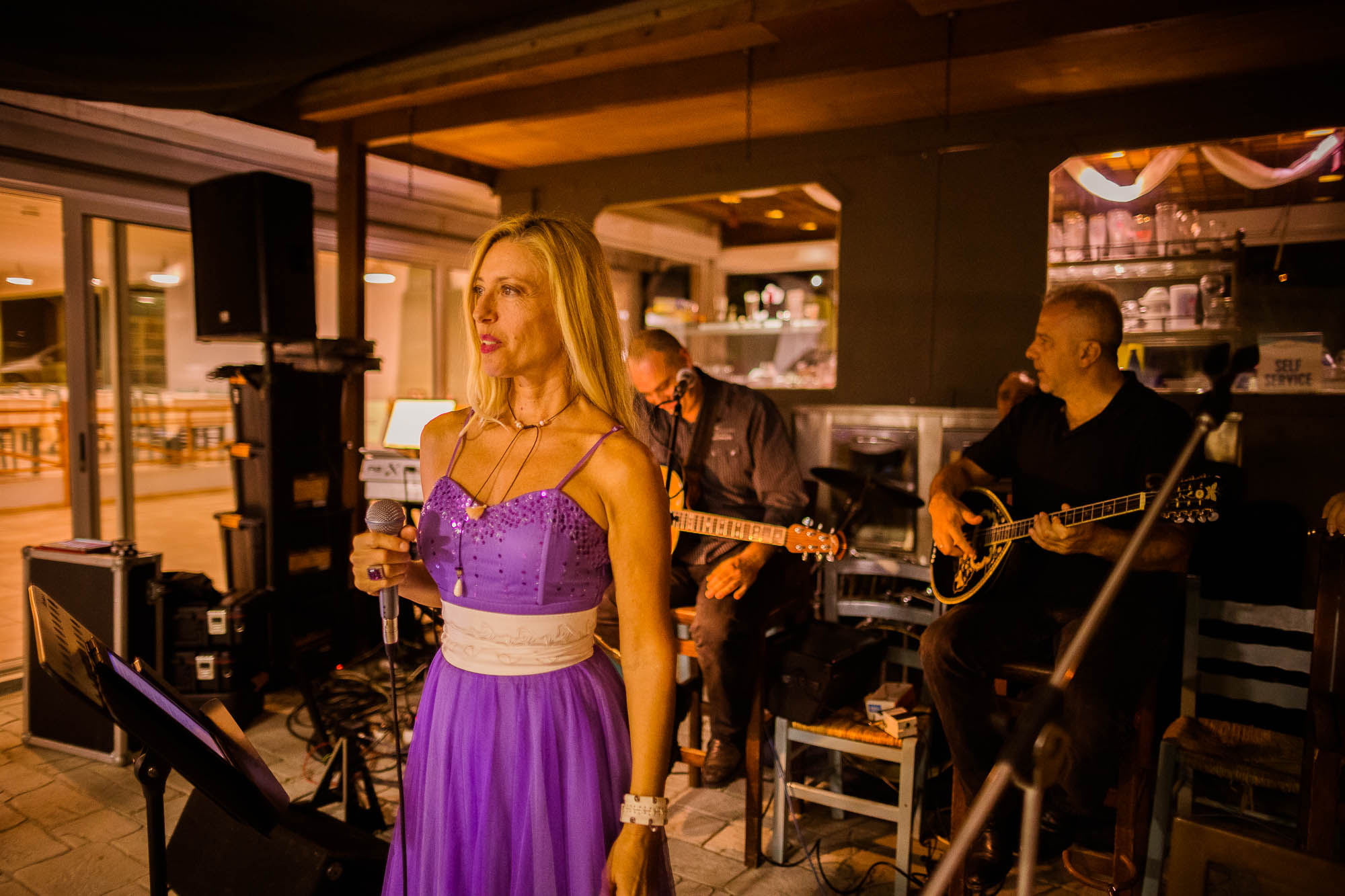 Export x3 1DX24731 Reportage